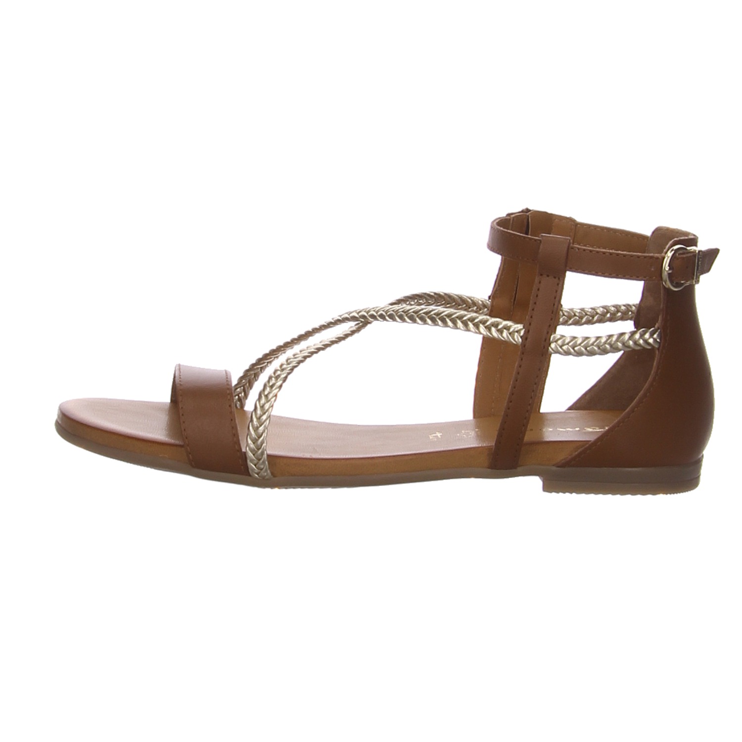 Tamaris Sandaletten 1-28138-44-392