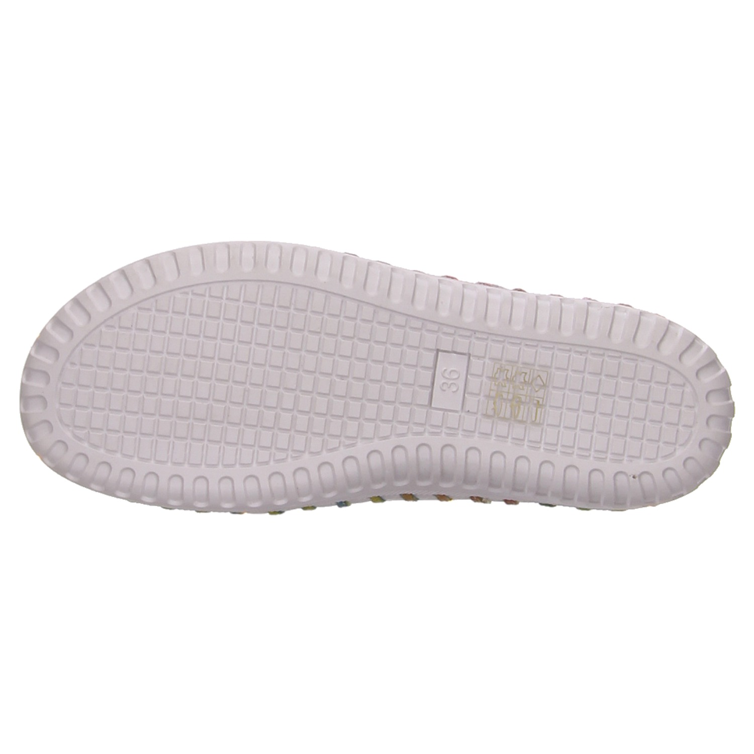 Artiker Sandaletten 54C1514