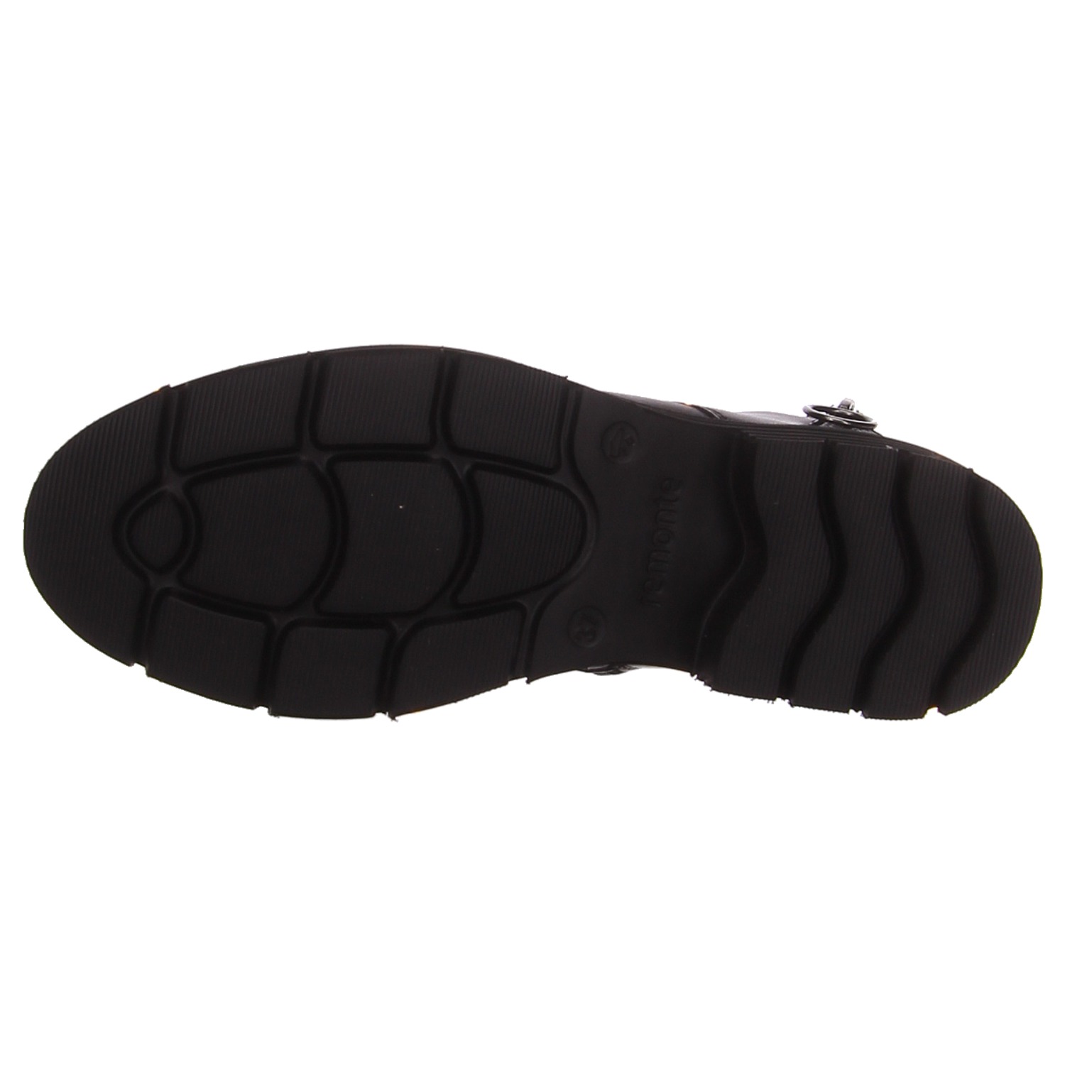 Remonte Boots D3A71-00