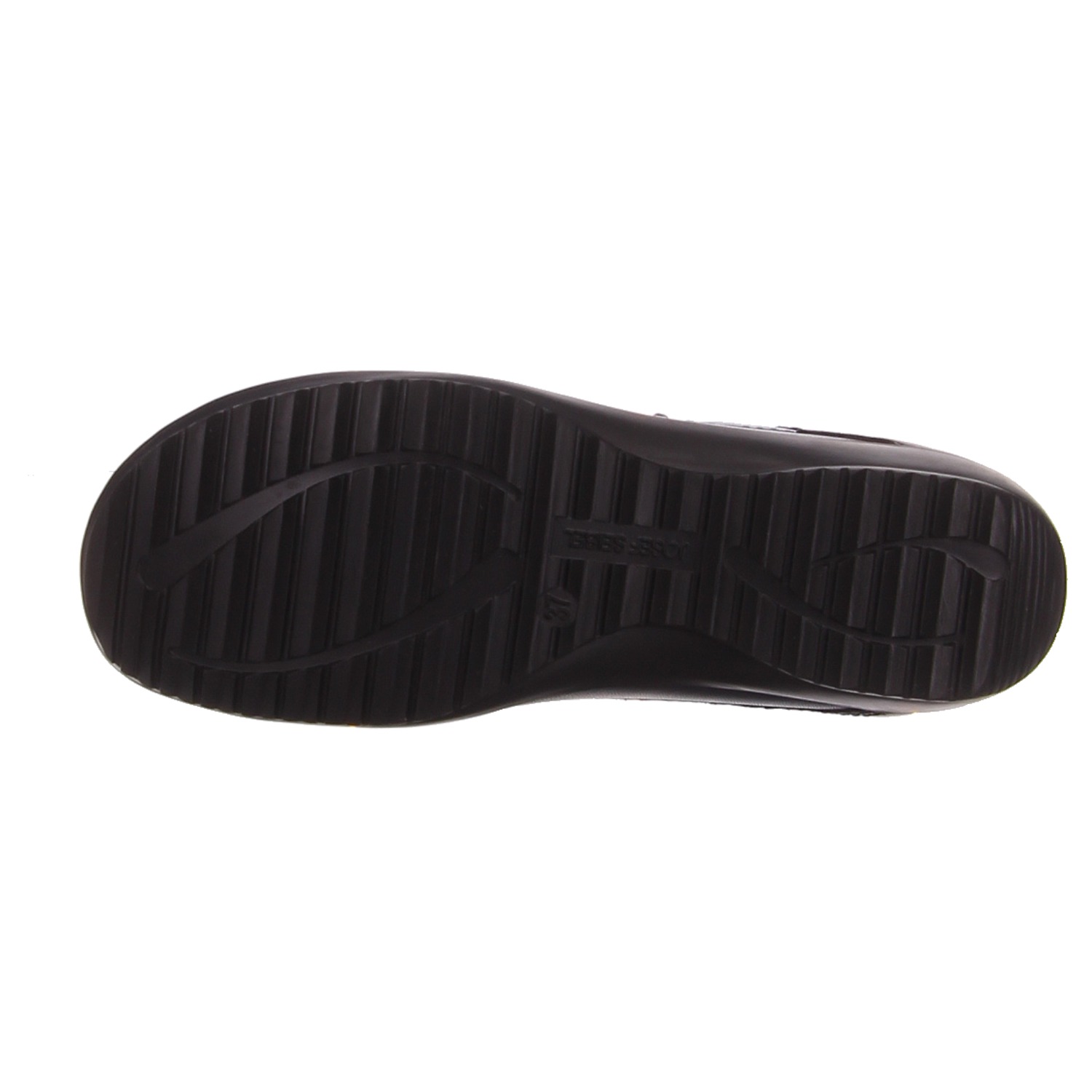 Josef Seibel Schnürschuhe 79709 VL971530
