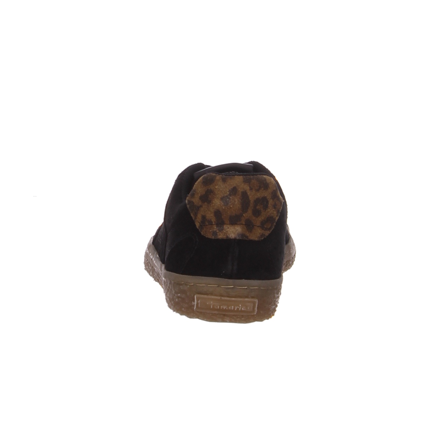 Tamaris Schnürschuhe 1-23600-47-098
