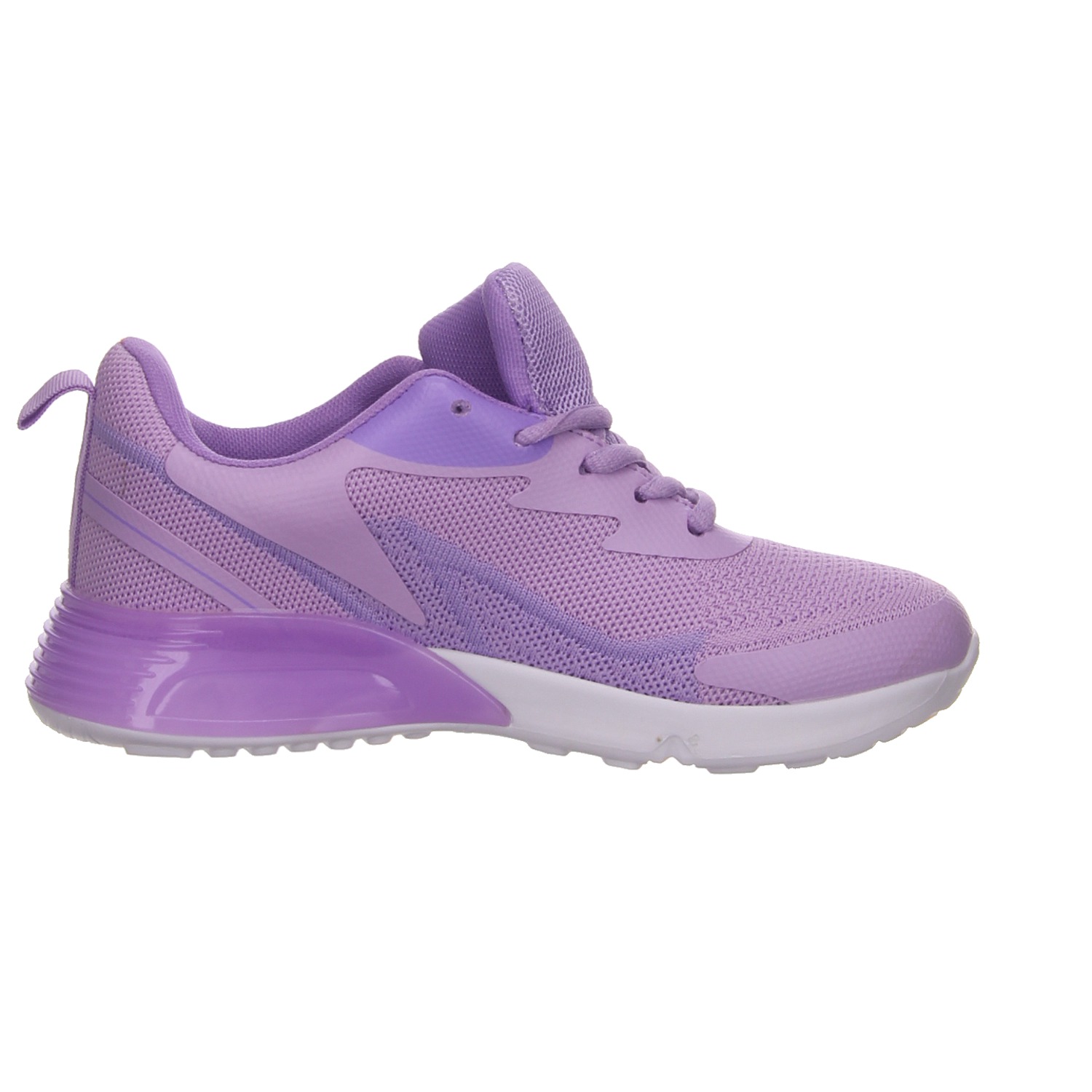 Scandi Schnürschuhe 271-0181