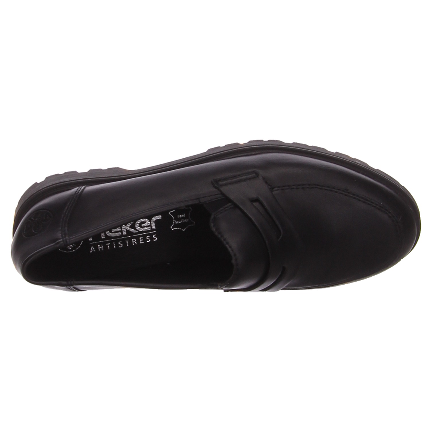 Rieker Rieker 45560-02
