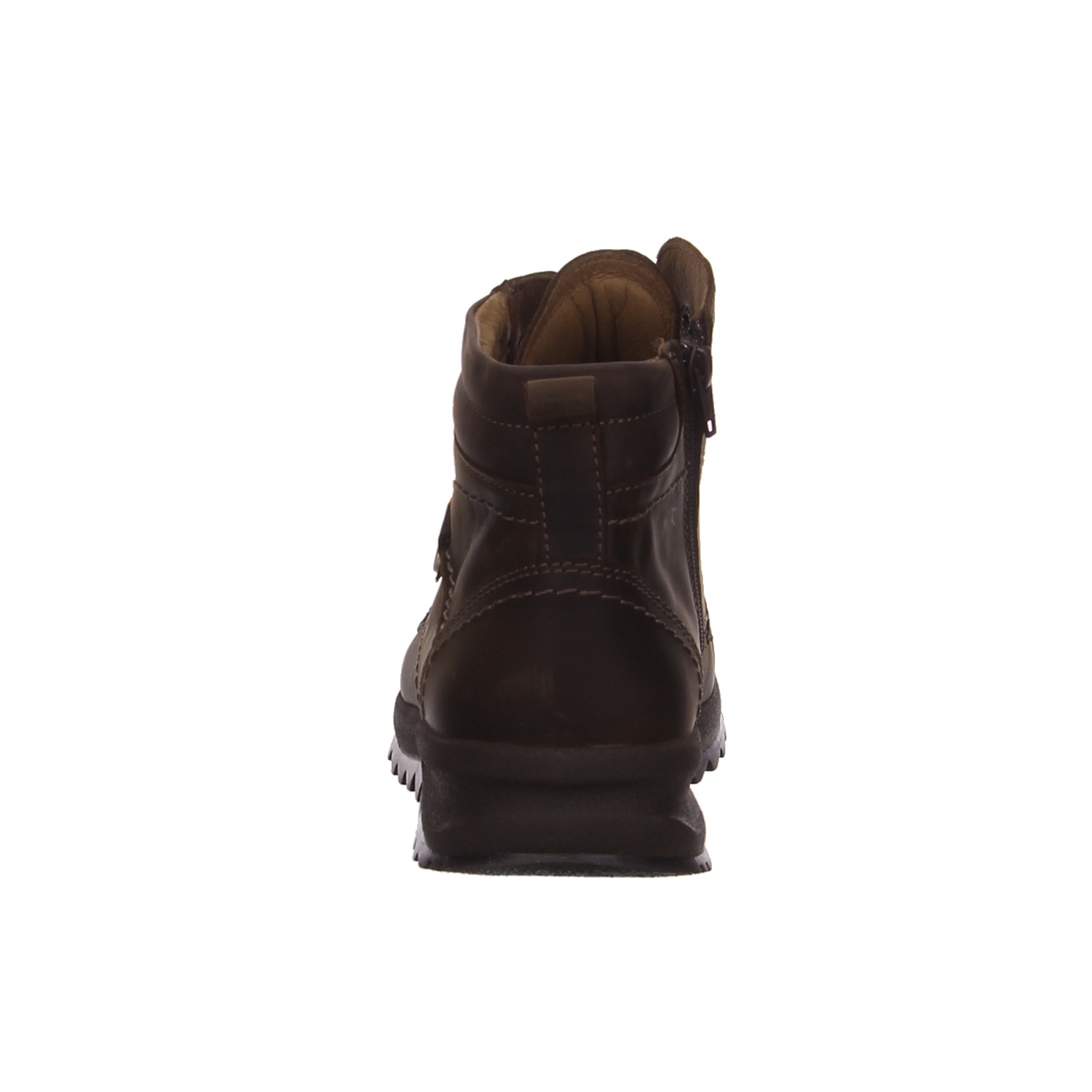Waldläufer Schnürschuhe 388801 200822