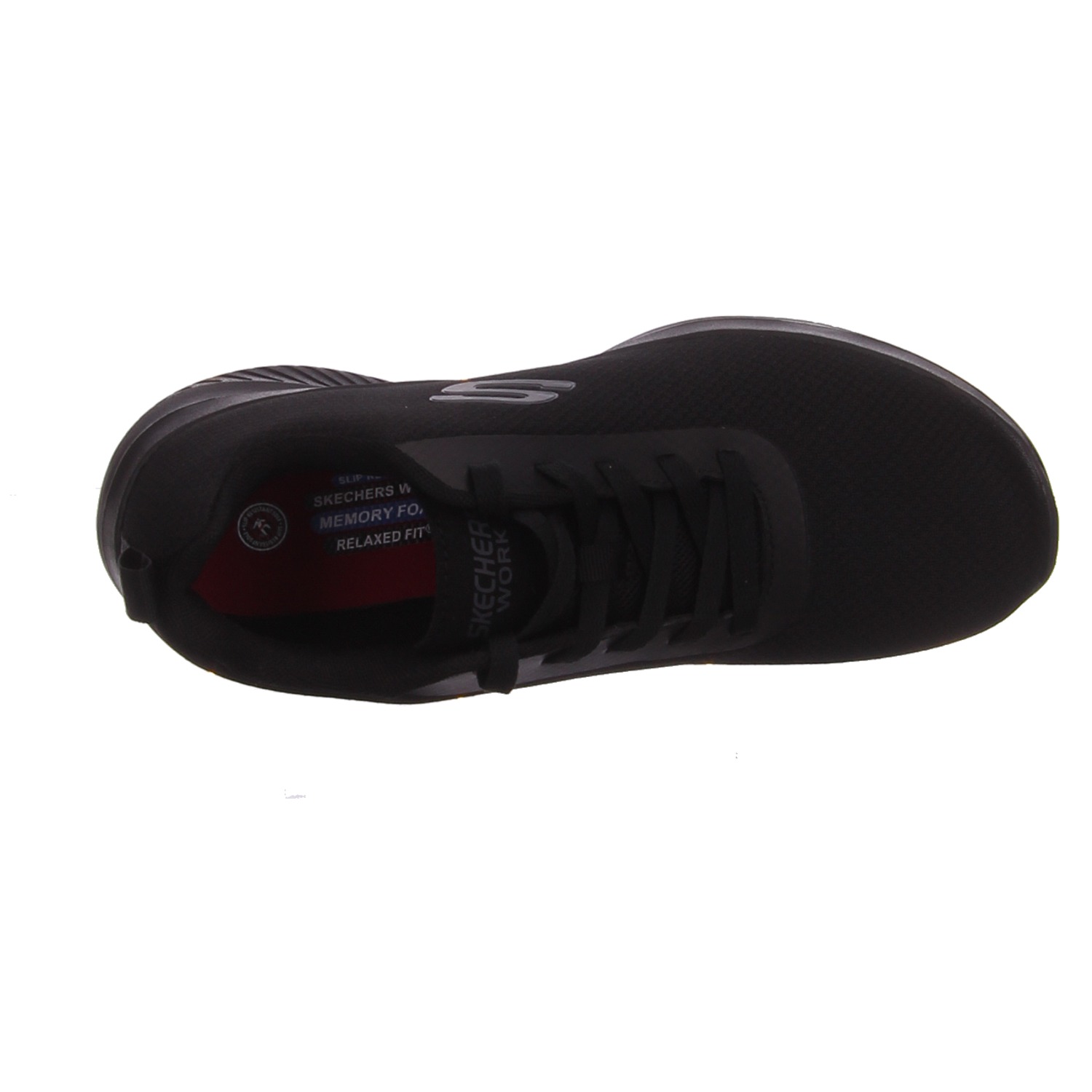 Skechers Skechers 200241EC BLK