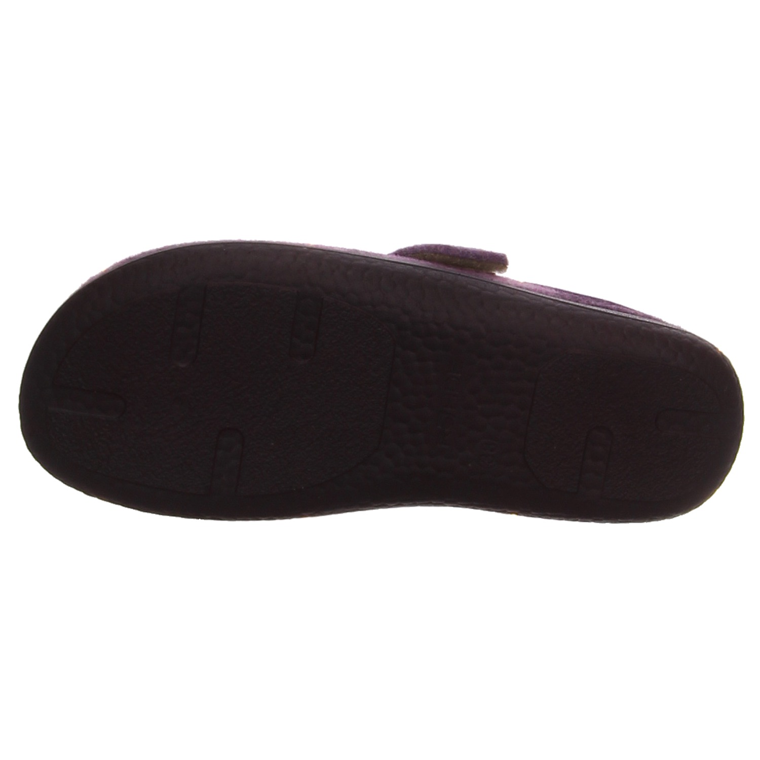 Rohde Hausschuhe 6557/58