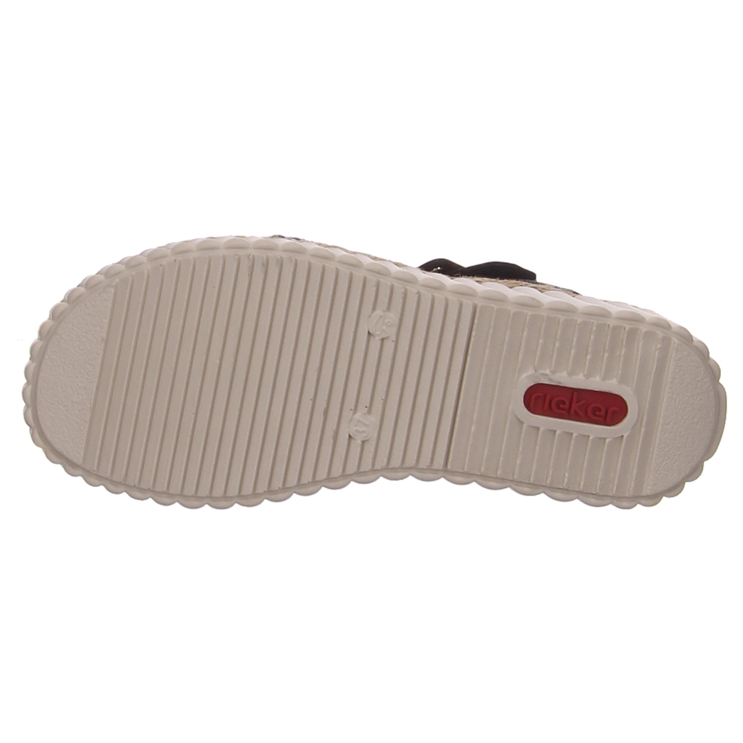 Rieker Rieker 69269-00