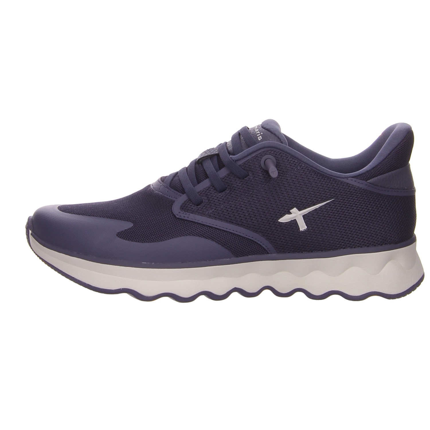 Tamaris Sneaker 1-23700-44-800