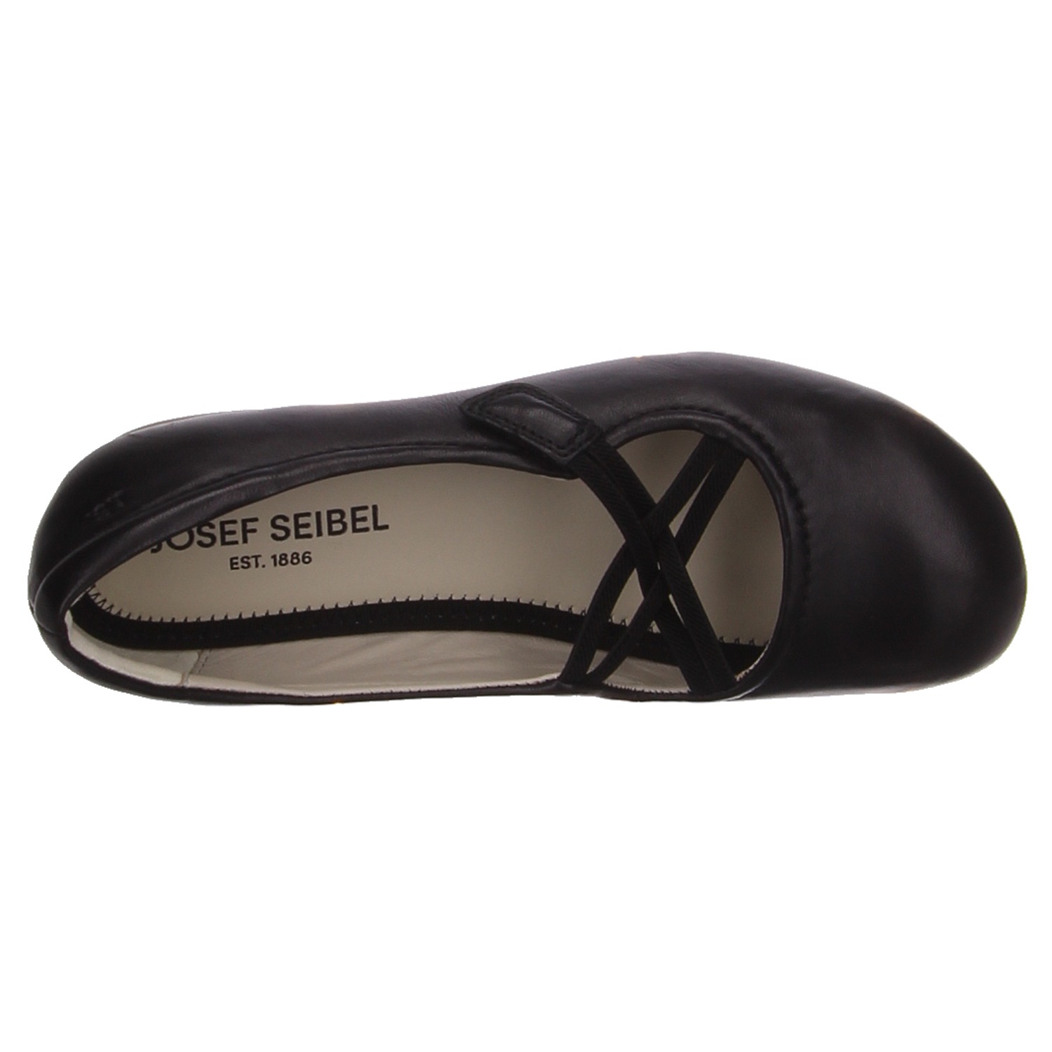 Josef Seibel Ballerinas 87239 971100