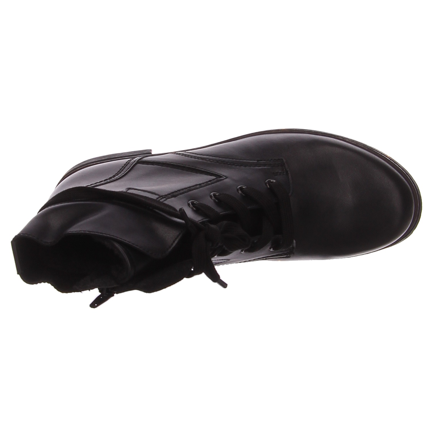 Gabor Stiefeletten 8023.03.001