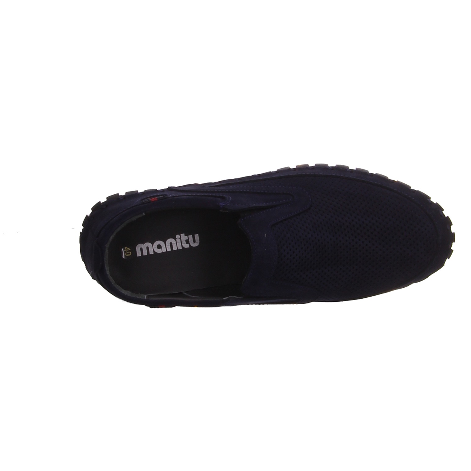 Manitu Manitu 630234-05