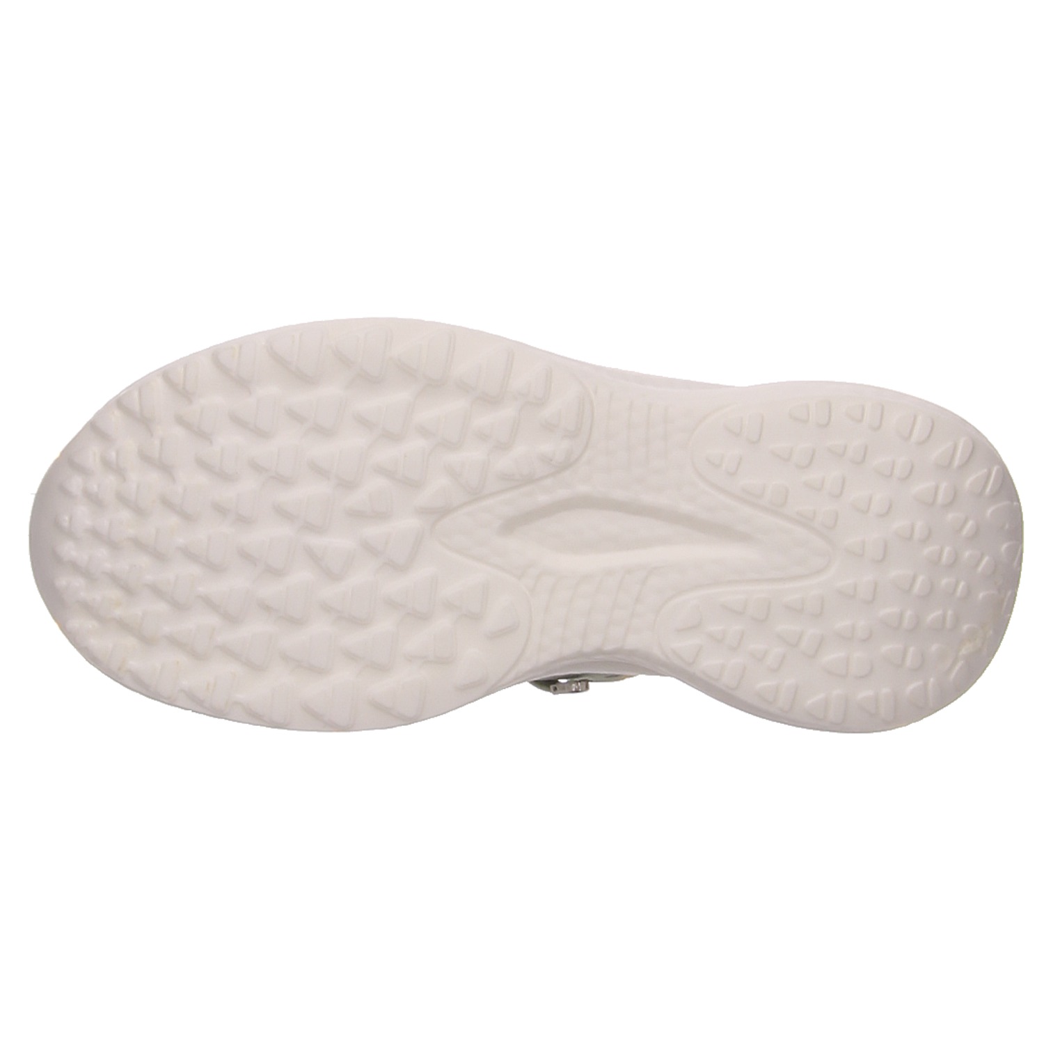 Scandi Schnürschuhe 221-2006