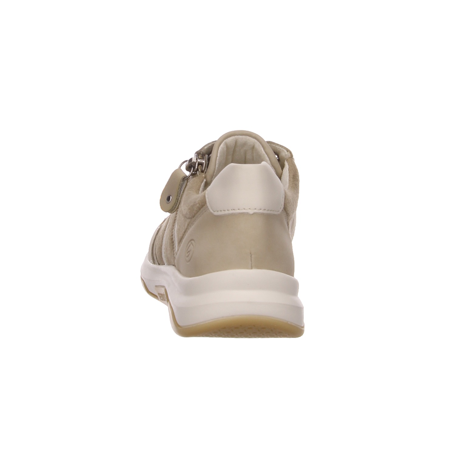Remonte Schnürschuhe D1S04-60