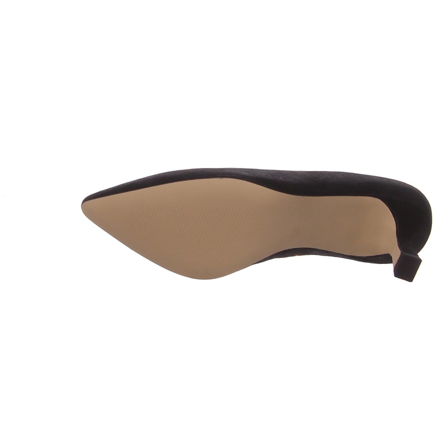 Caprice Pumps 9-22401-47-043