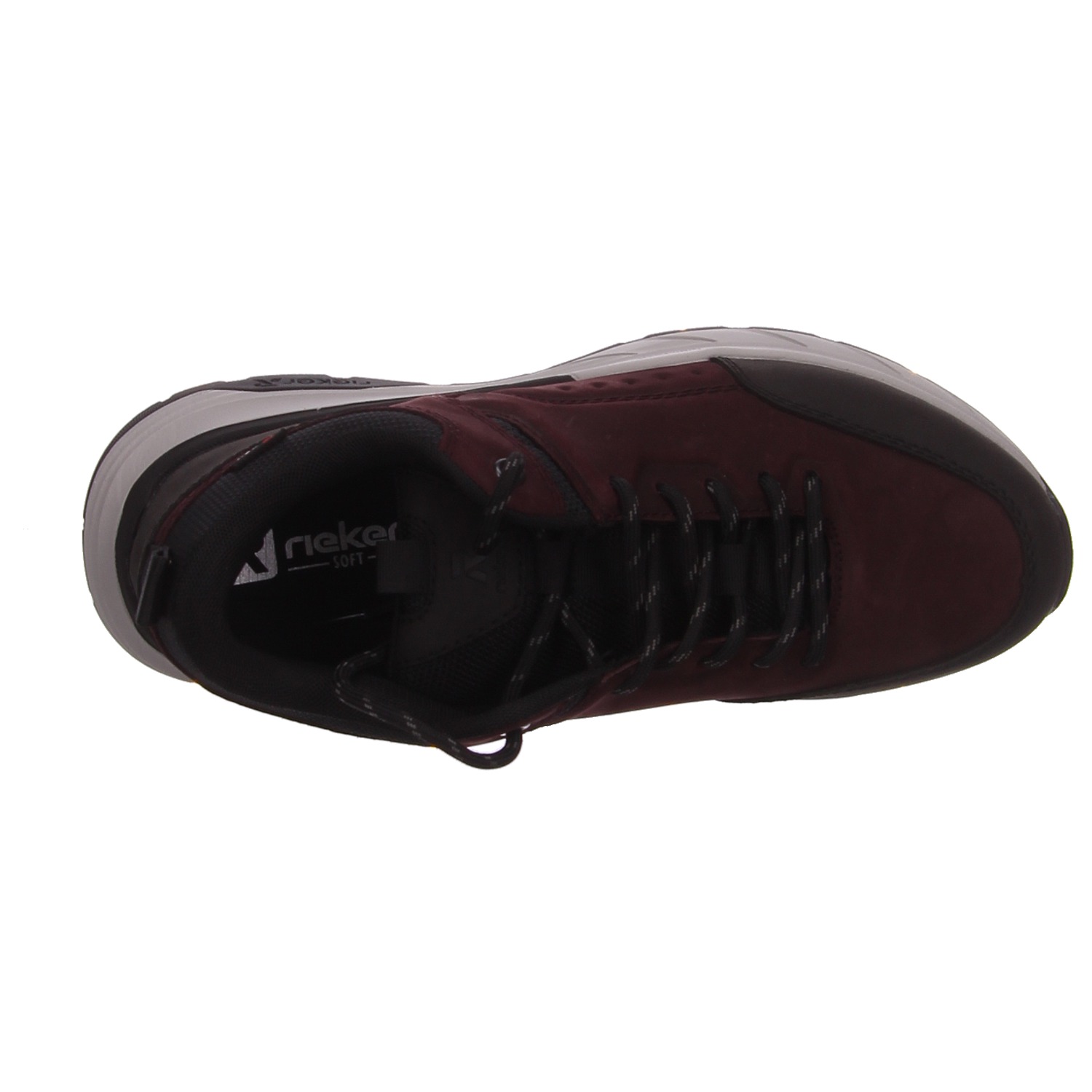 Rieker Rieker 06103-35