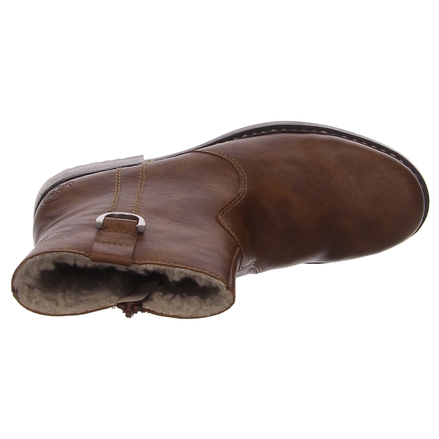 Rieker Rieker Z6871-24