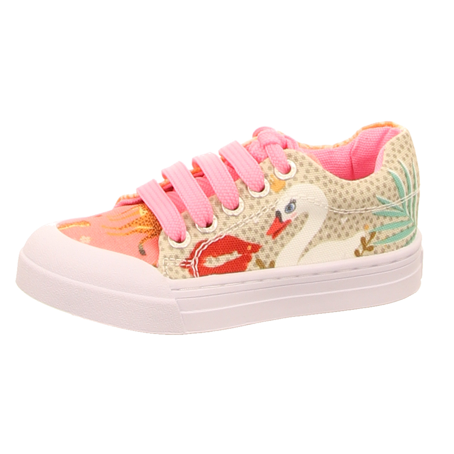 Shoesme Shoesme GB22Swankiss--L