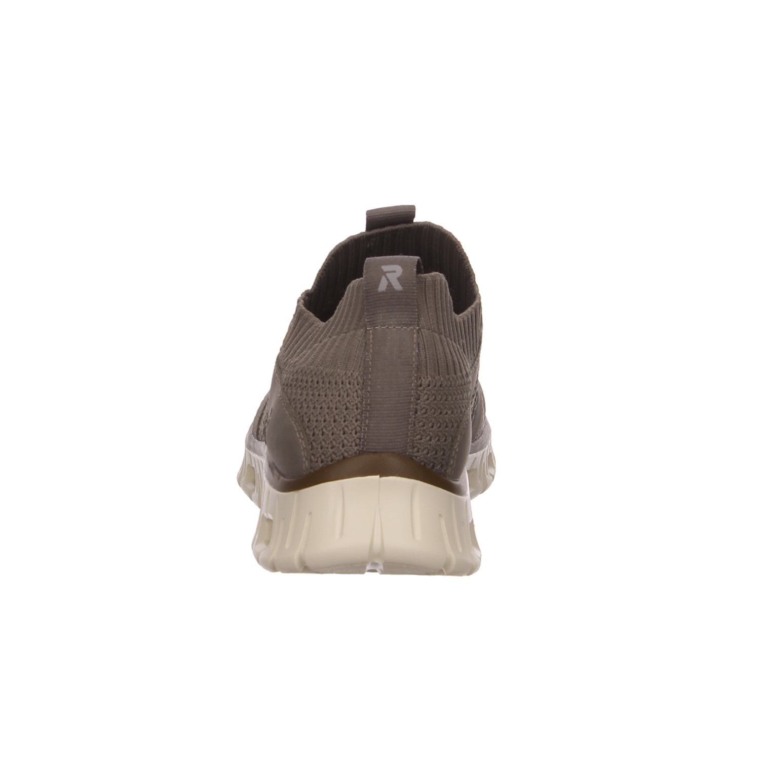 Rieker Rieker 04351-64
