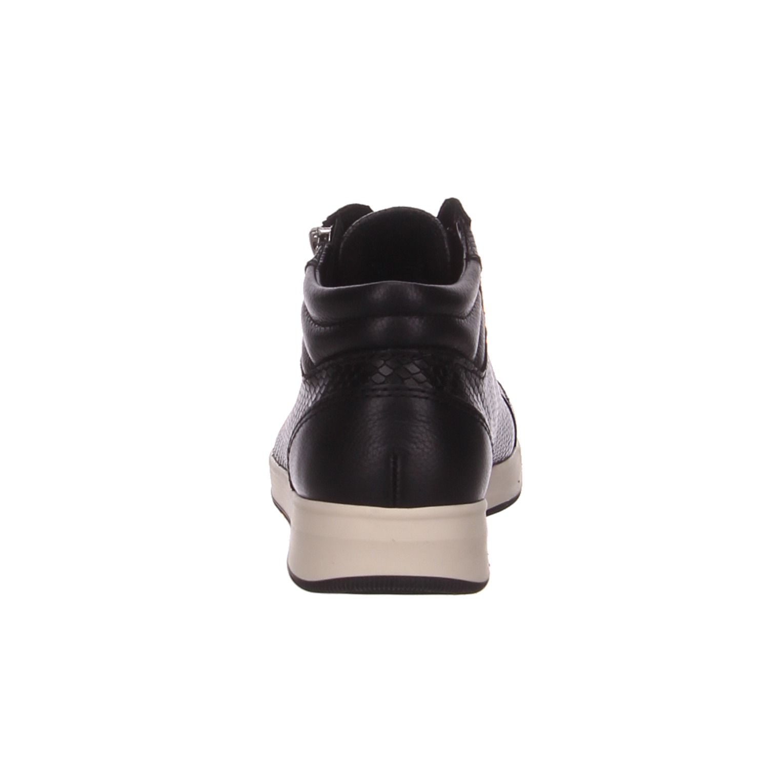 Ara Schnürschuhe 12-24499-20