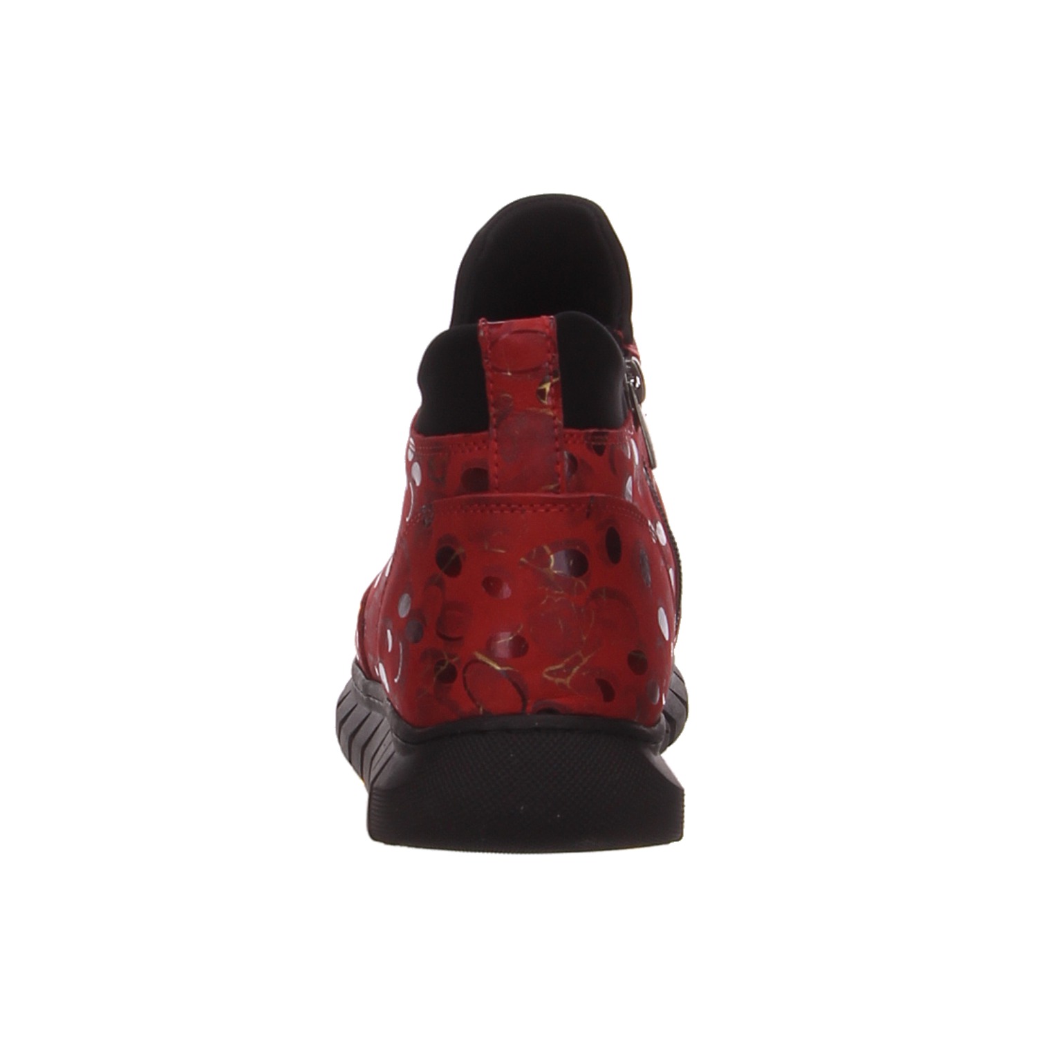 Artiker Schnürschuhe 57C2162