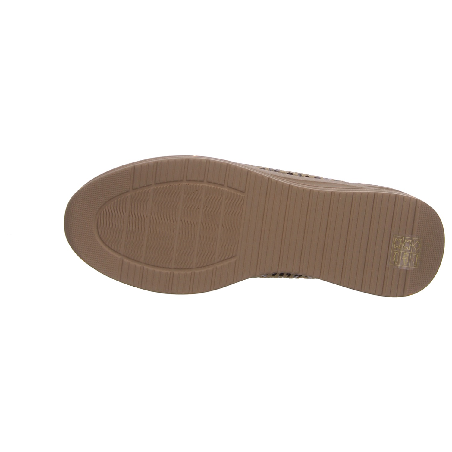 Artiker Slipper 56C1867