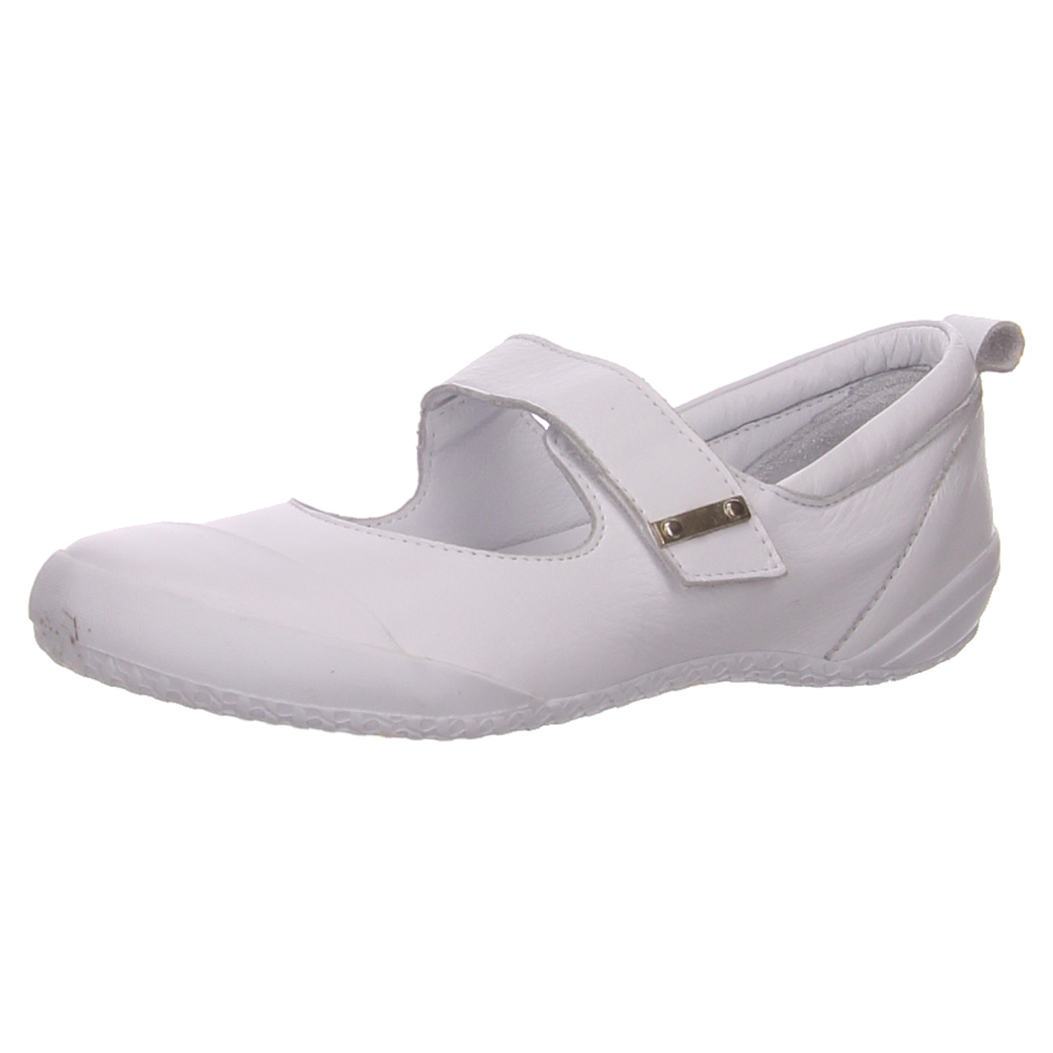 Andrea Conti Frühjahr Sommer 0341066 001