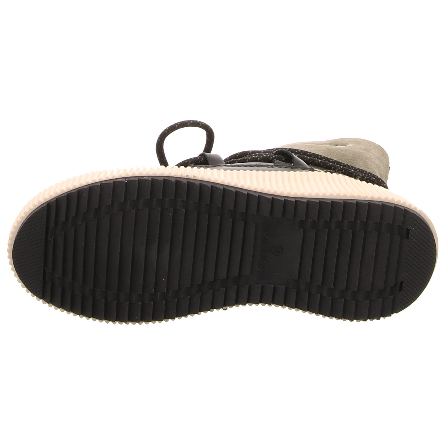 Palpa Stiefel PACH2200133W7010