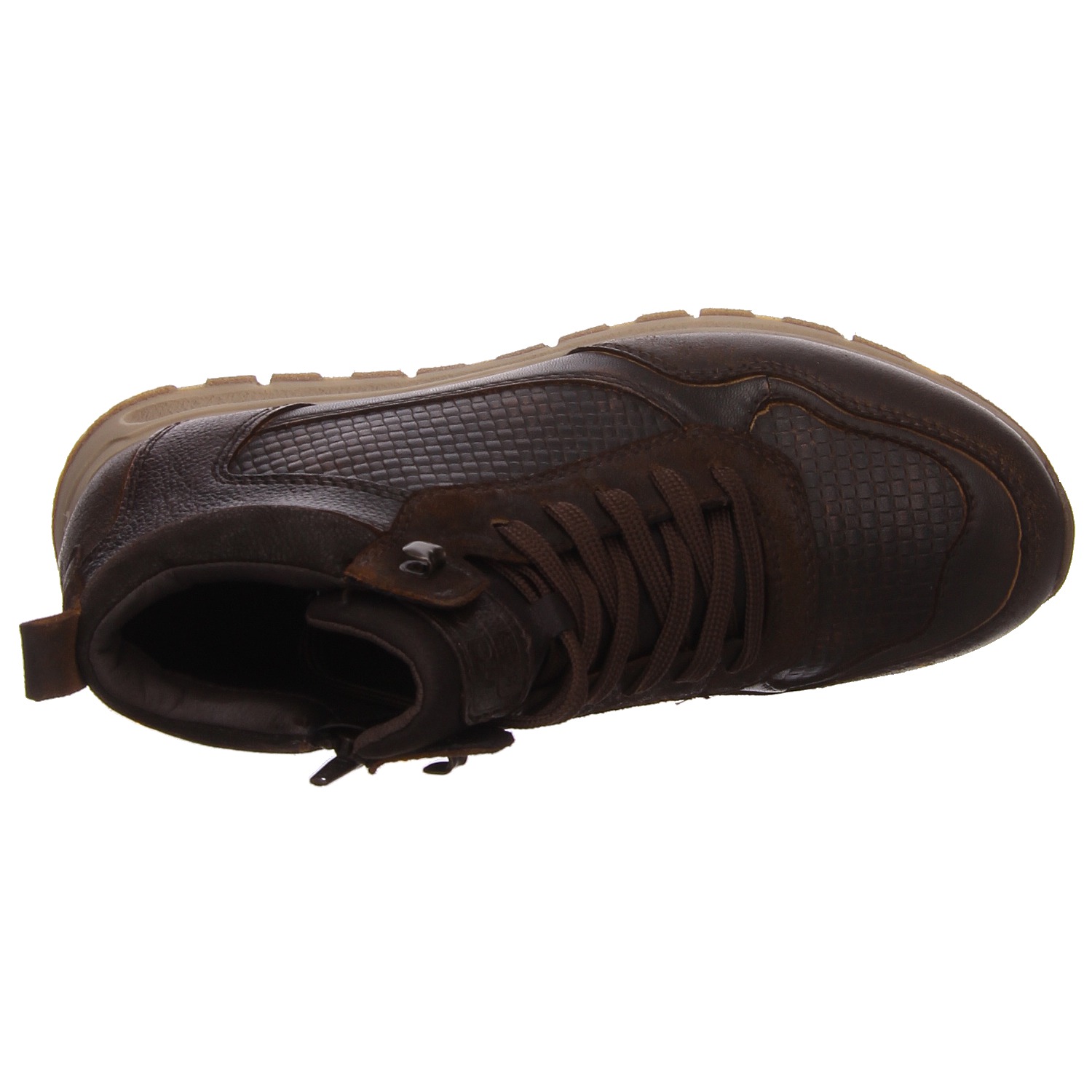 Rieker Rieker B0508-25