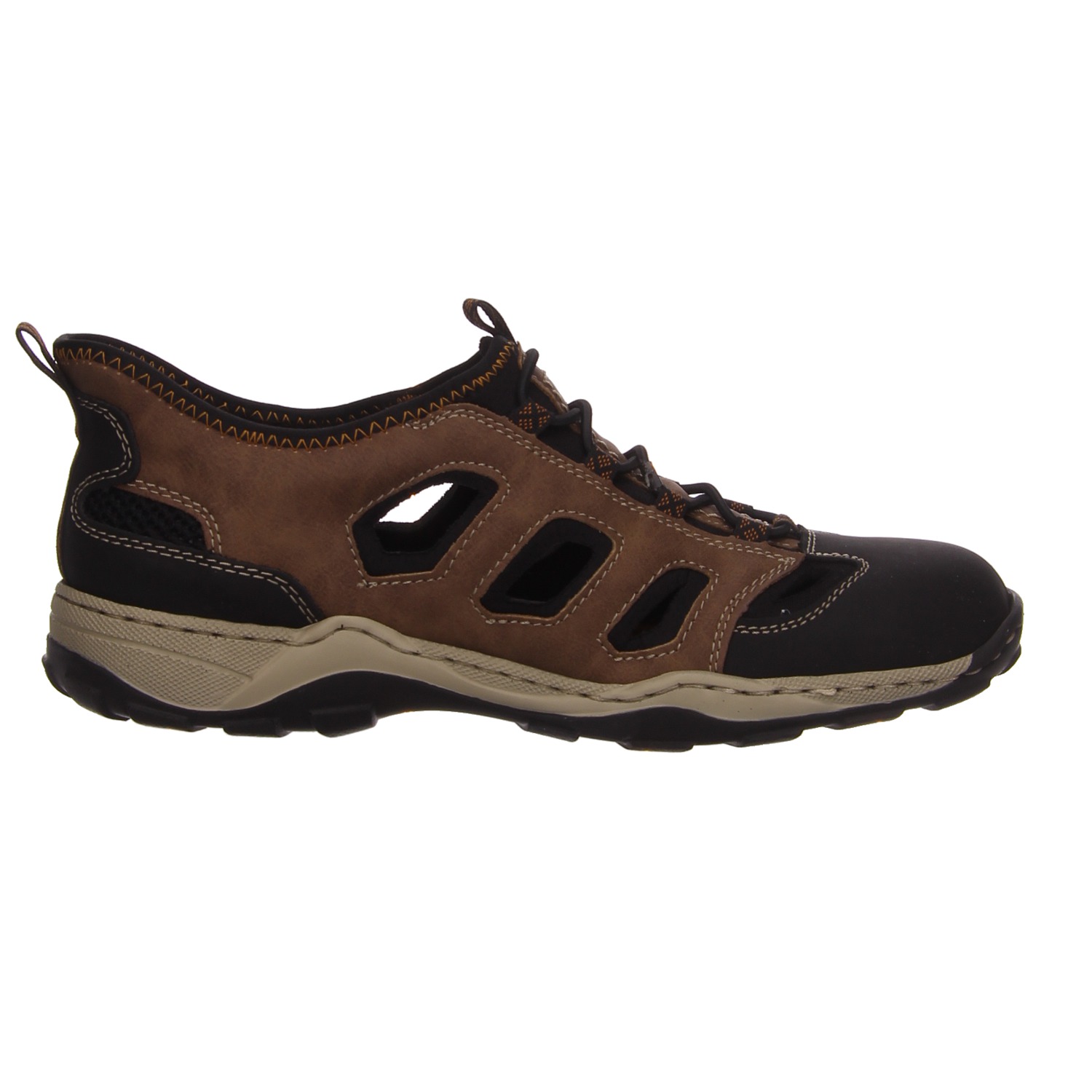 Rieker Rieker 08078-24