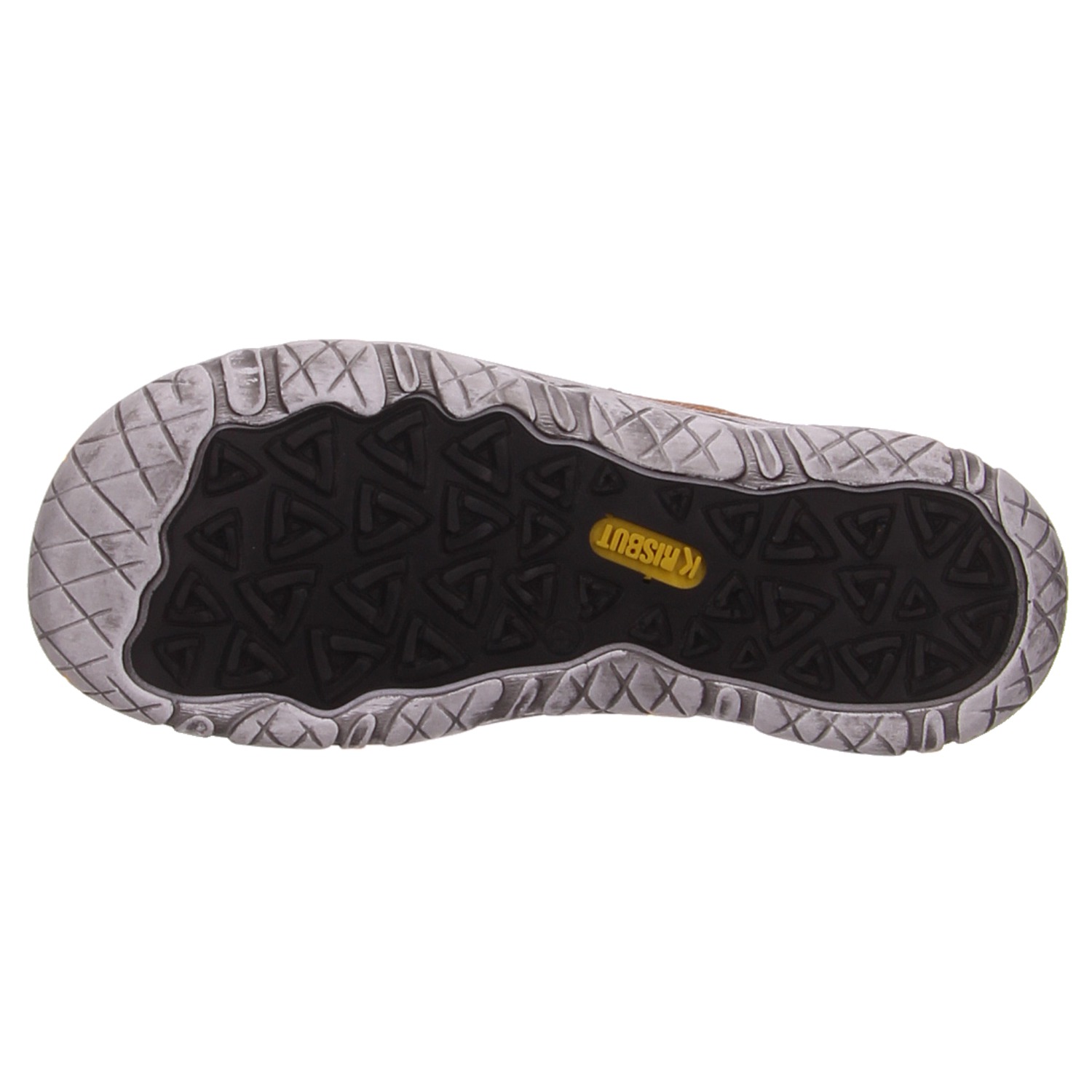 Krisbut Schnürschuhe 2631-2
