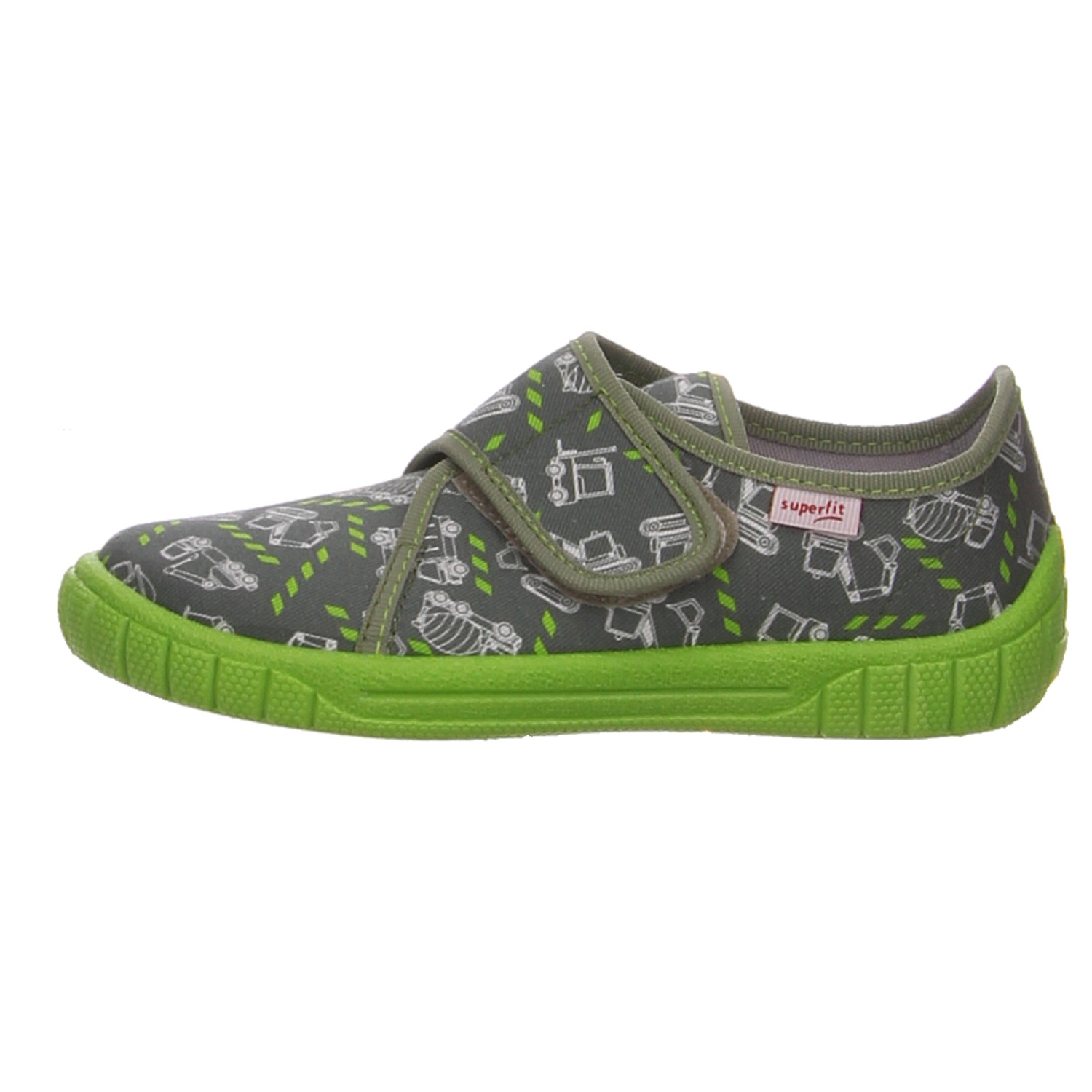 Superfit Superfit 1-000279-7070