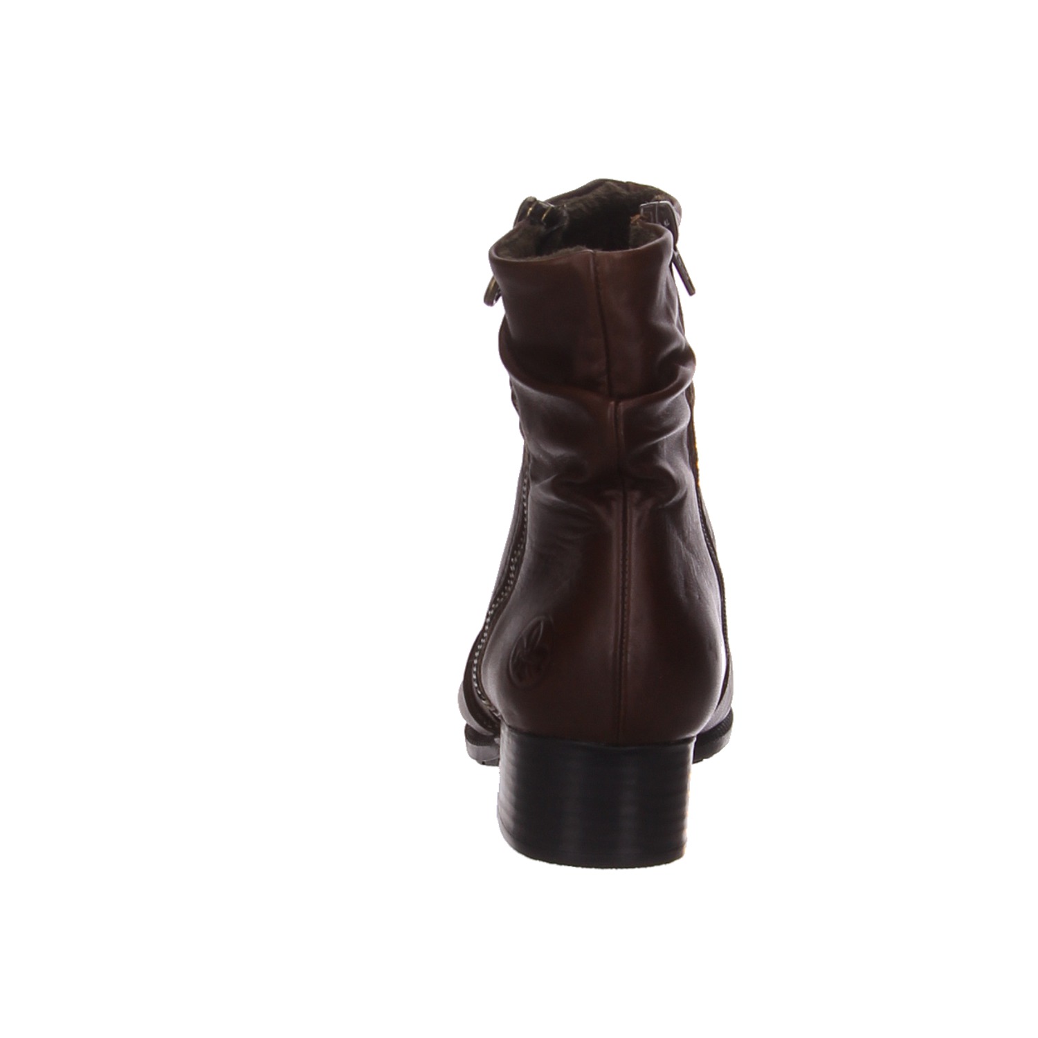 Rieker Rieker 78656-27