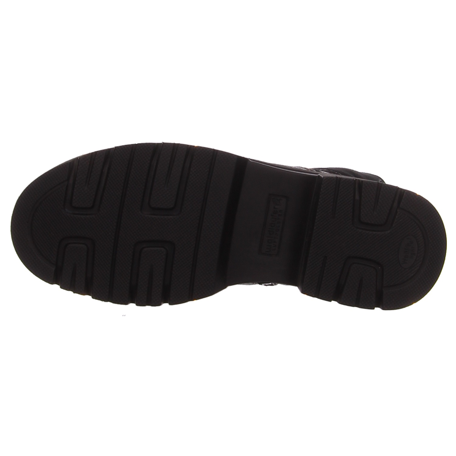 Waldläufer Boots 930901 200001
