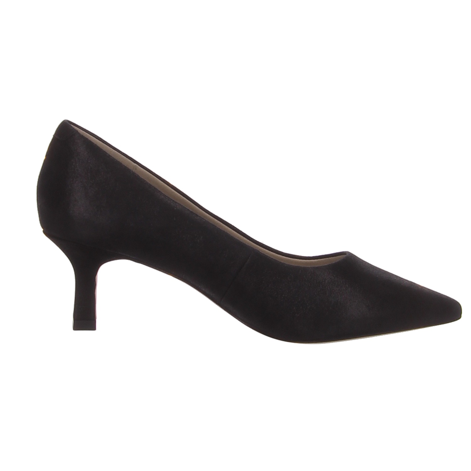 Caprice Pumps 9-22401-47-043