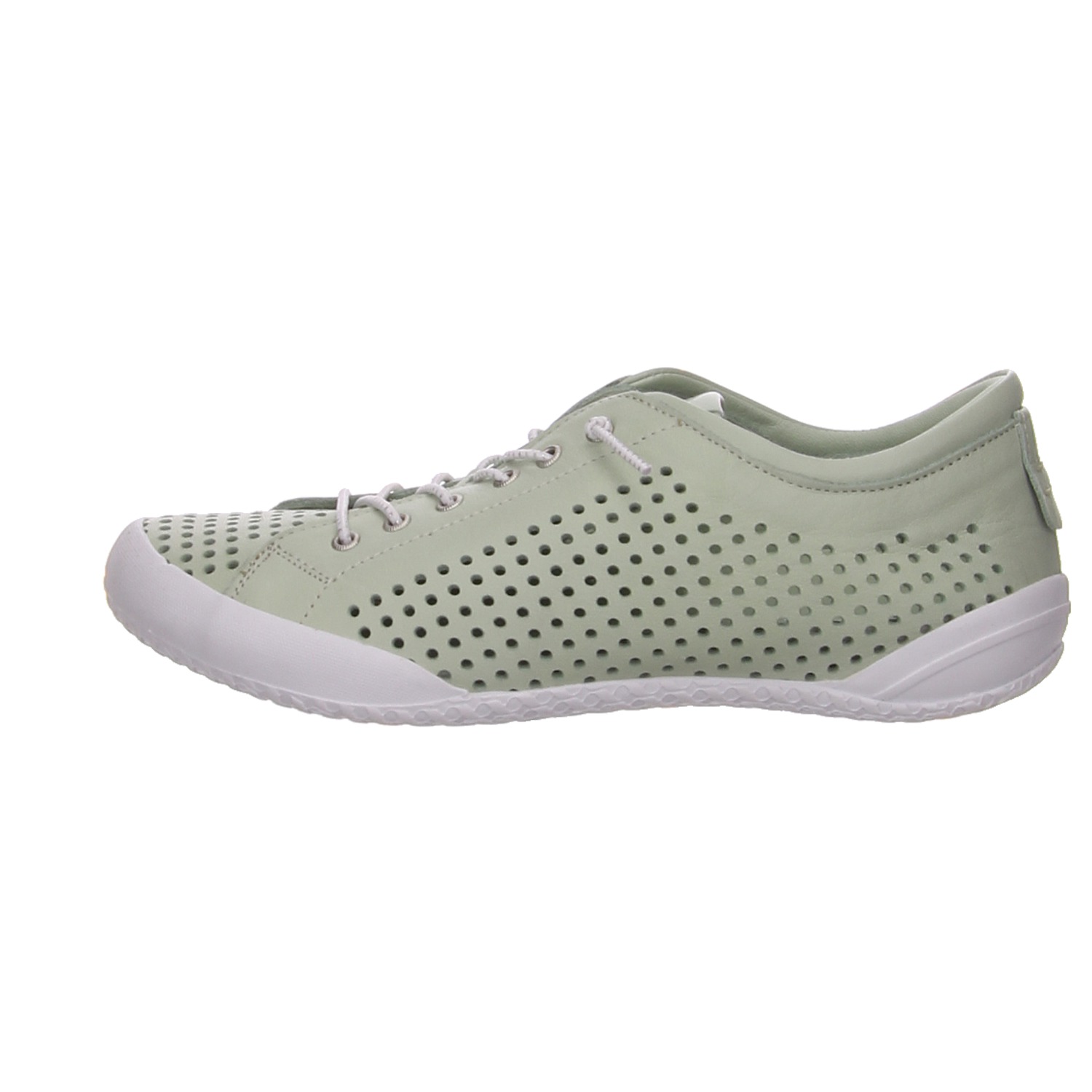 Andrea Conti Schnürschuhe 0345767 954