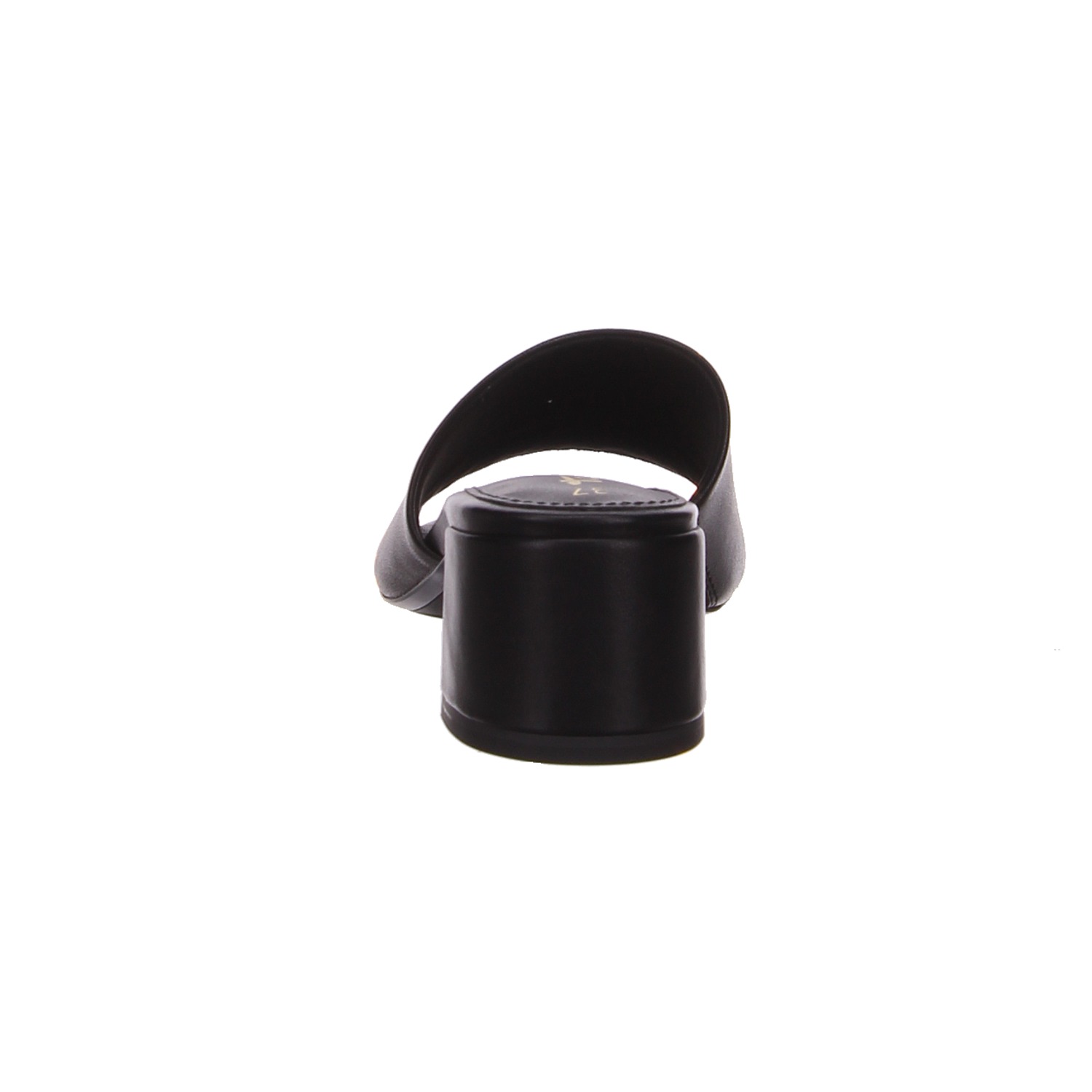 Tamaris Pantoletten 1-27204-42-001