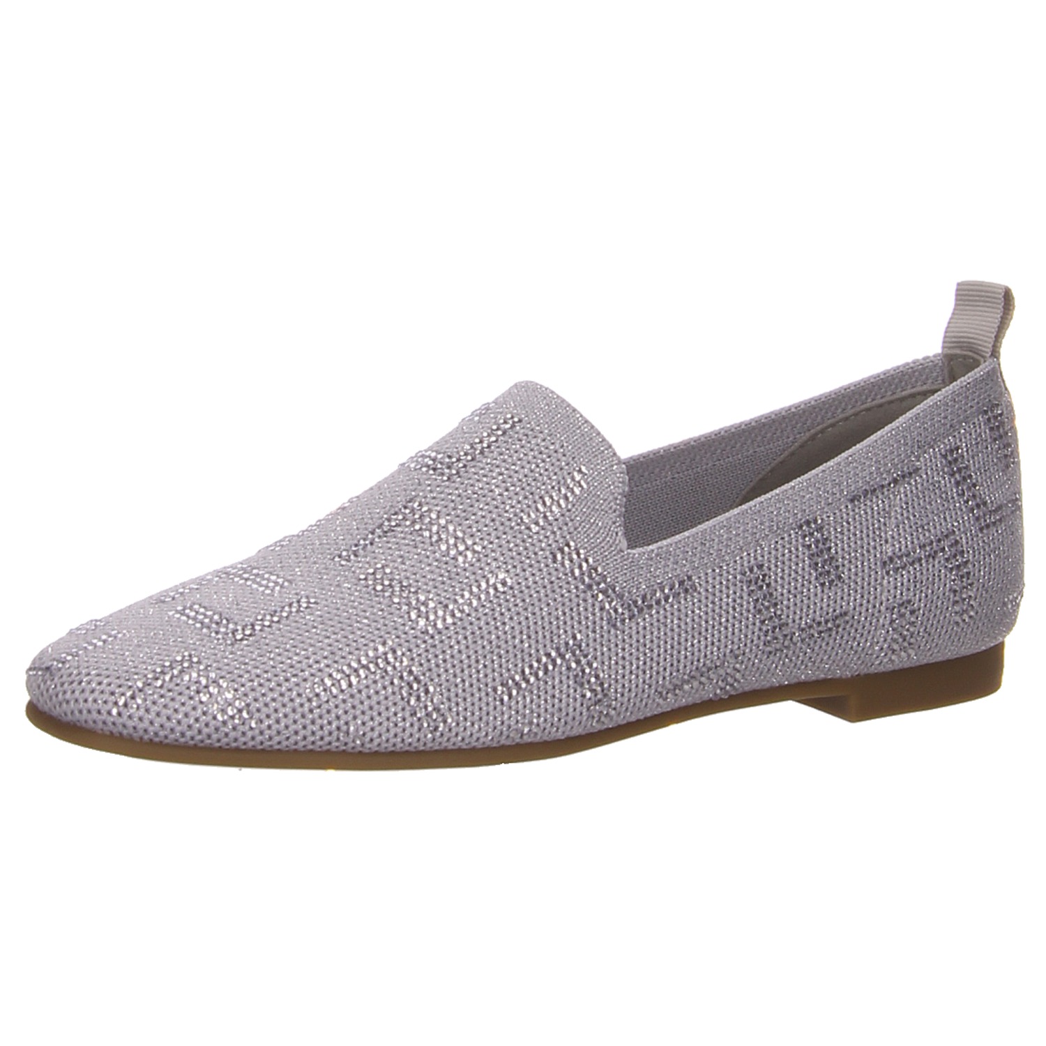 La Strada Slipper 2131884 4542