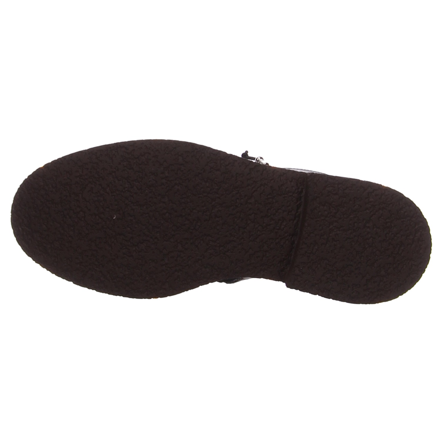 Gemini Boots 333464 904