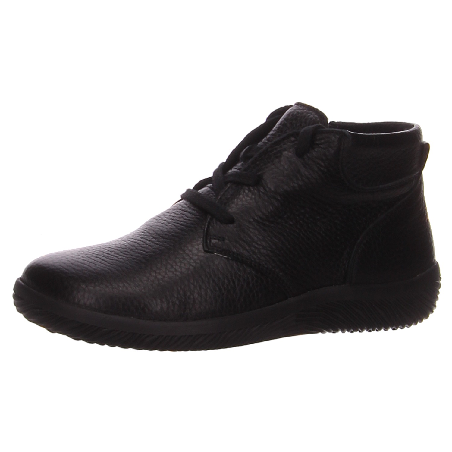 Waldläufer Boots und Schnürstiefel 609803-199-001