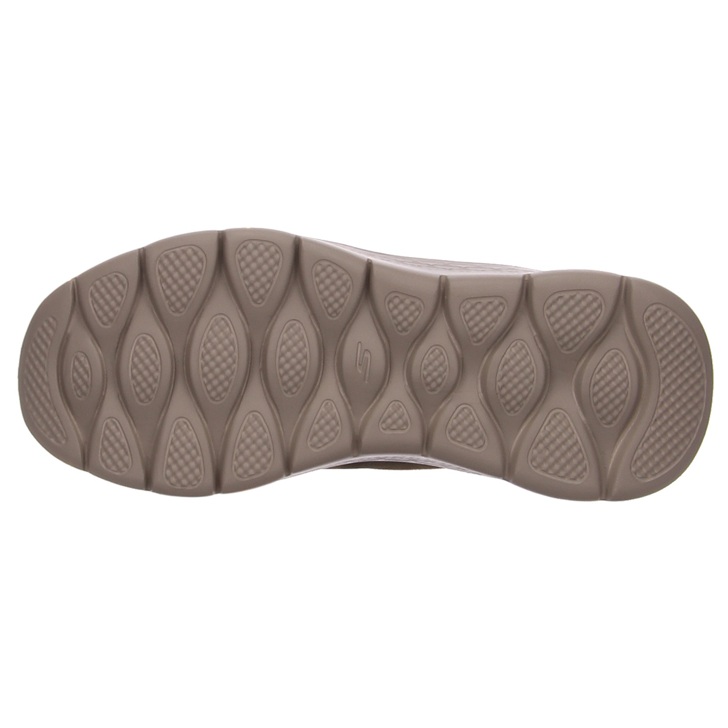 Skechers Skechers 216326 BRN