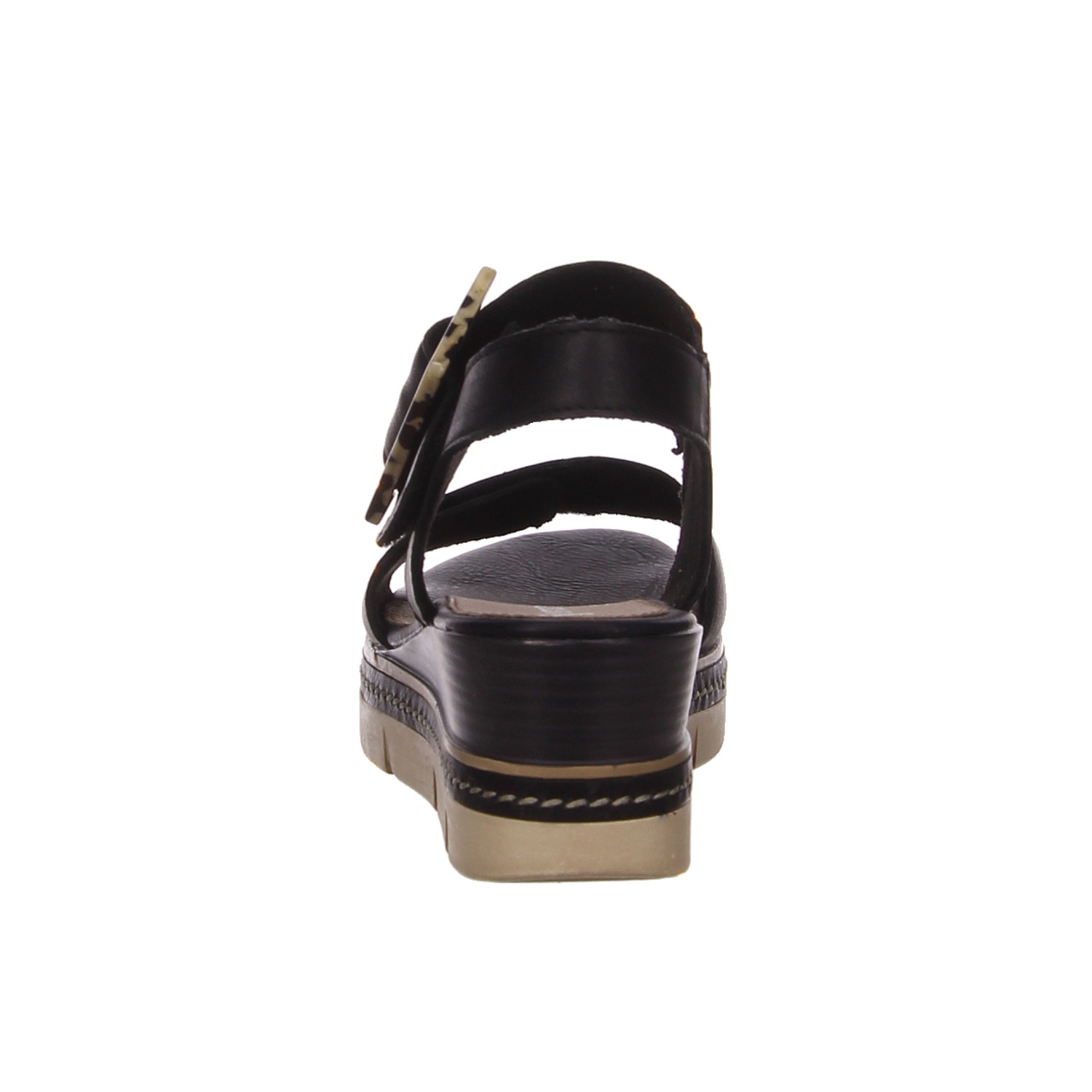 Remonte Sandaletten D2L53-00