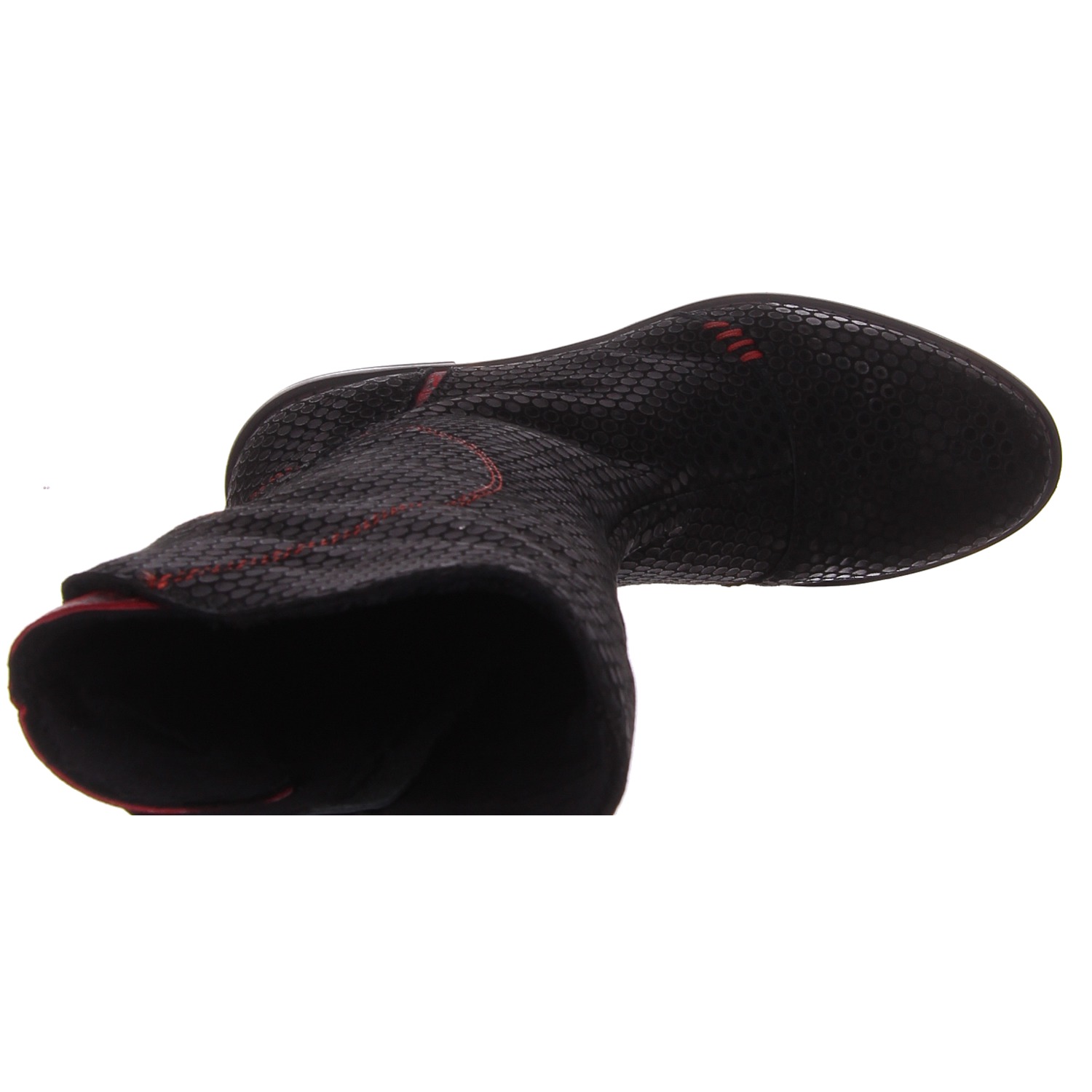 Simen Stiefel 7841A