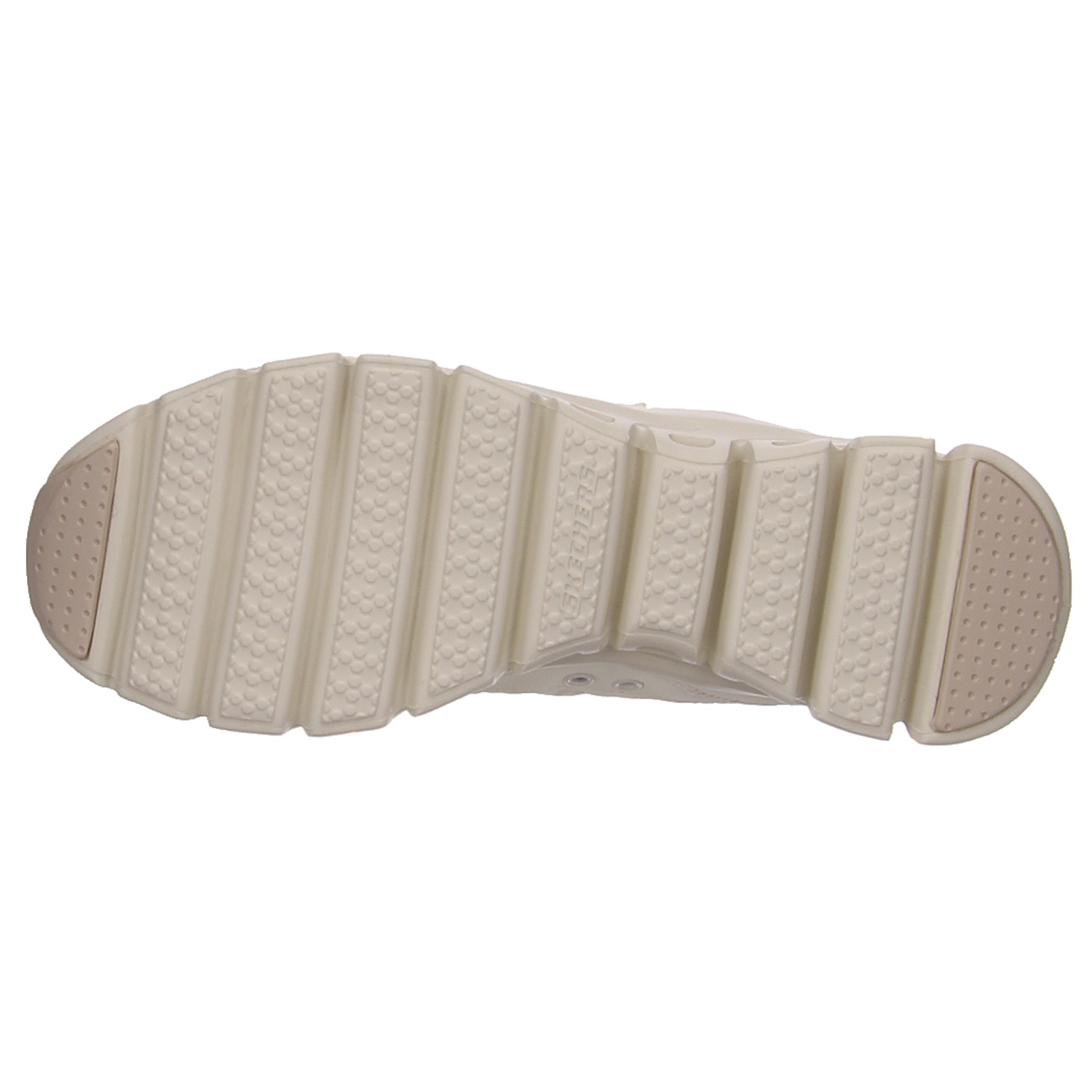 Skechers Schnürschuhe 104556 OFWT