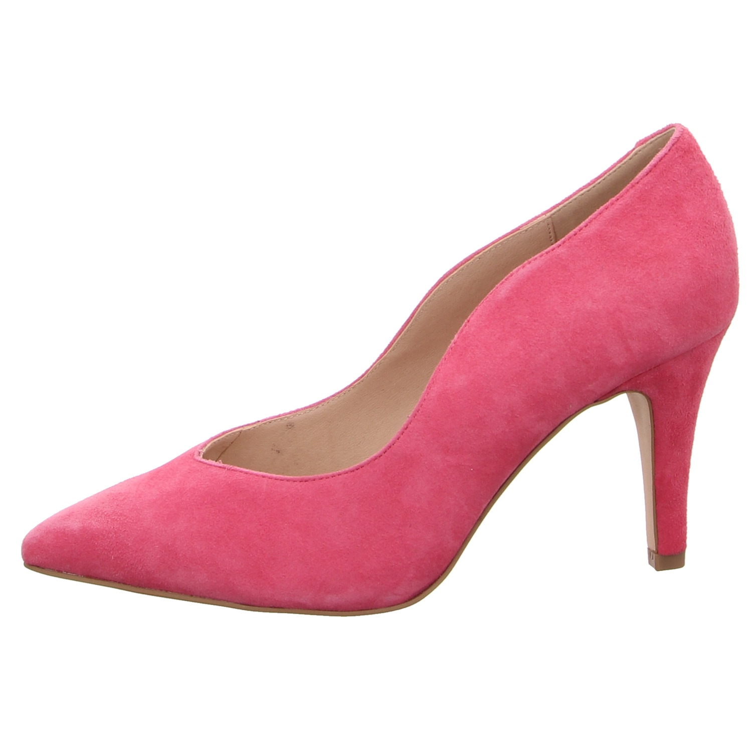 Caprice Pumps Caprice Pumps 9-9-22403-20-540