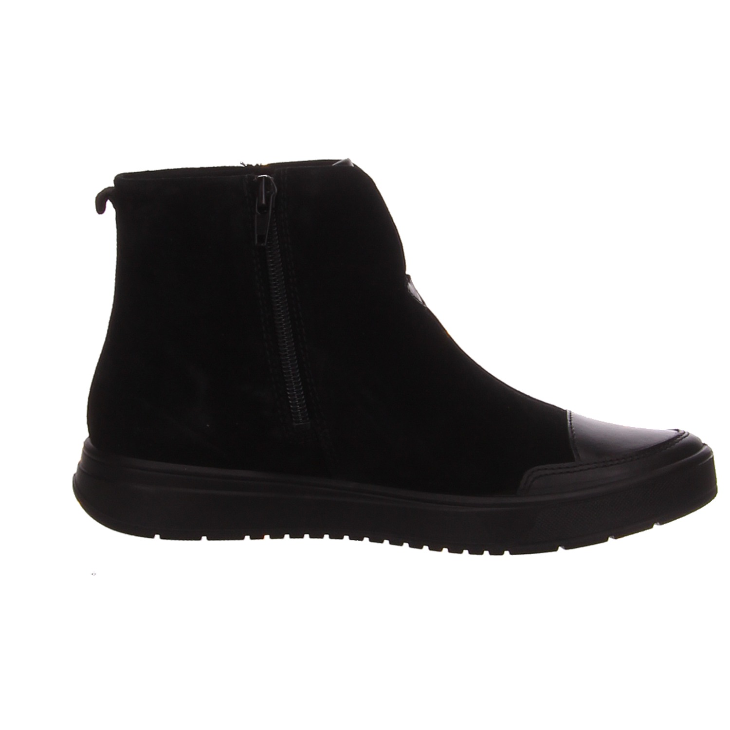 Ara Boots 12-50026-01