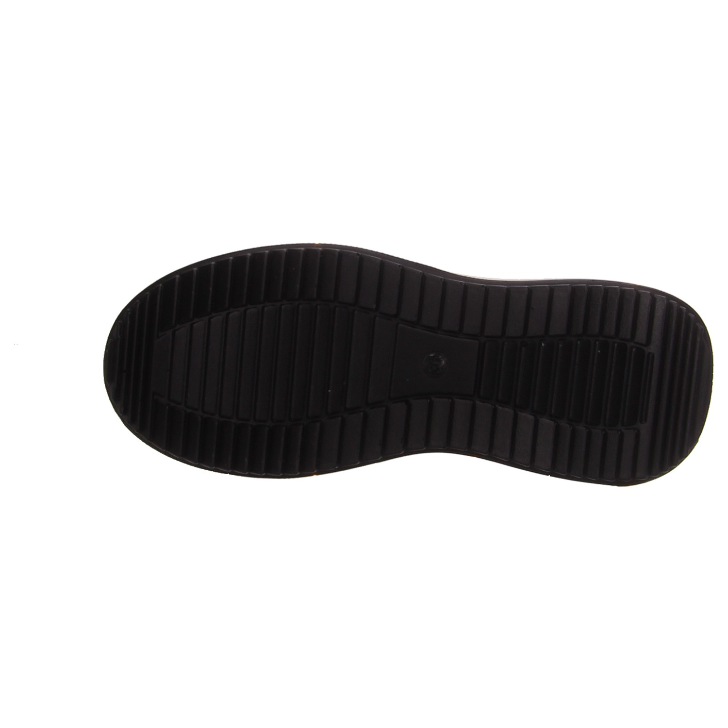 Scandi Stiefel 262-0263