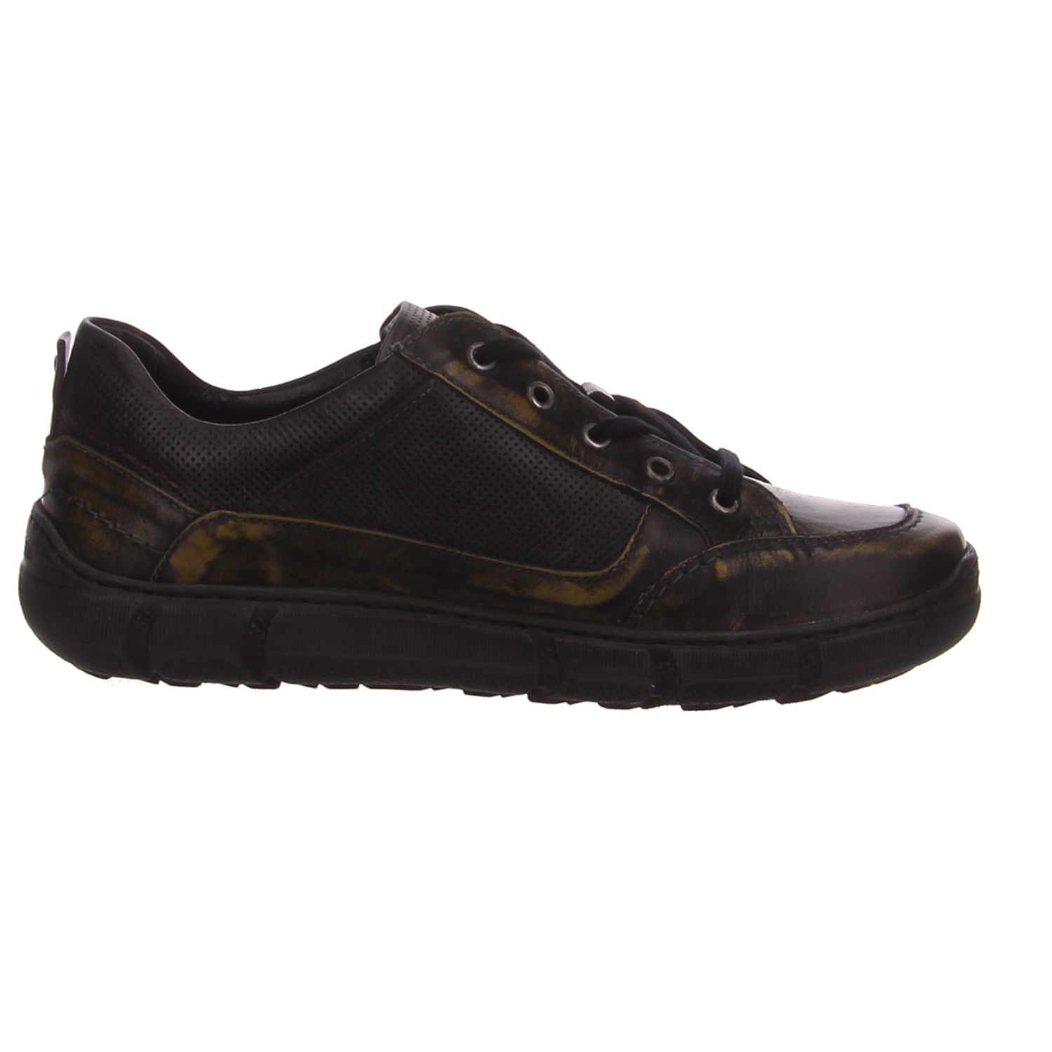 Krisbut Schnürschuhe 5707-11