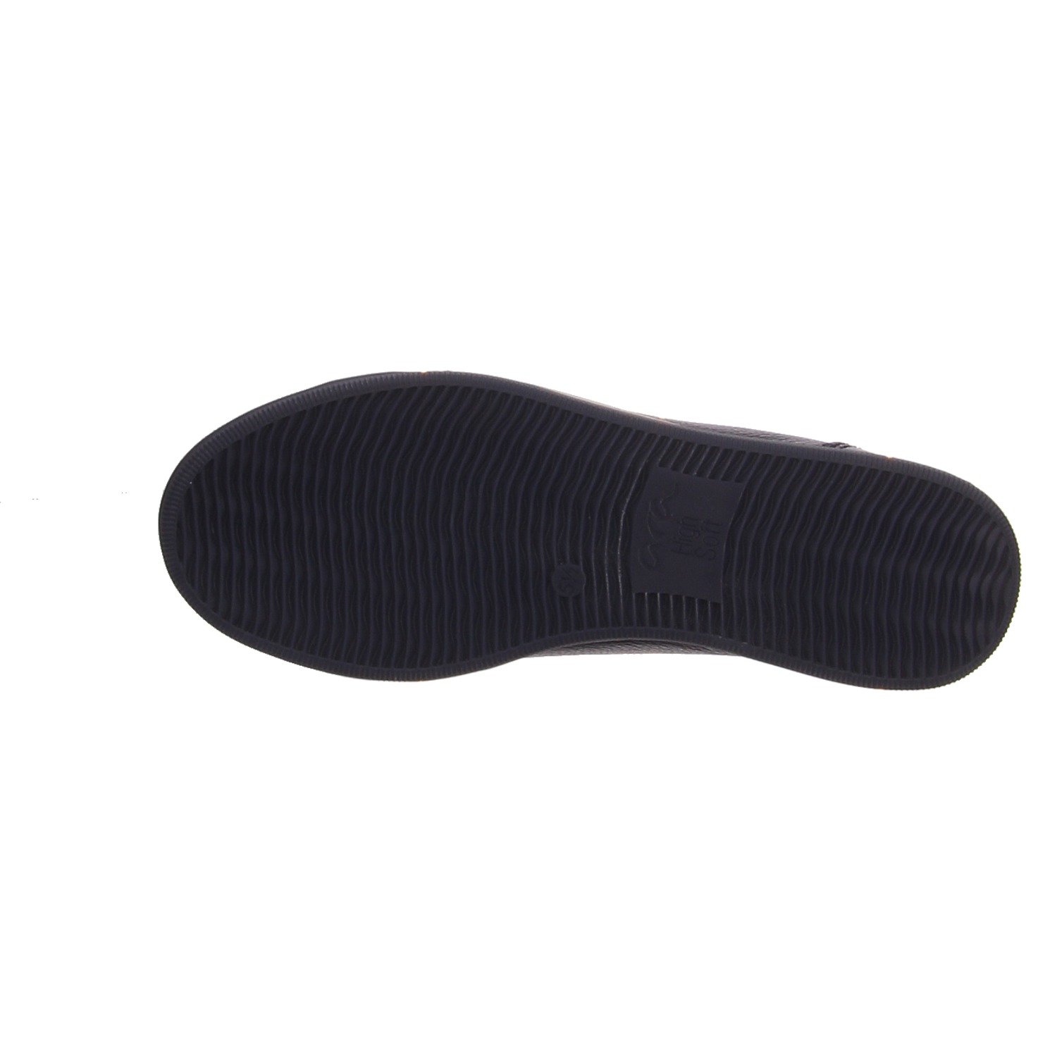Ara Schnürschuhe 12-44499-66