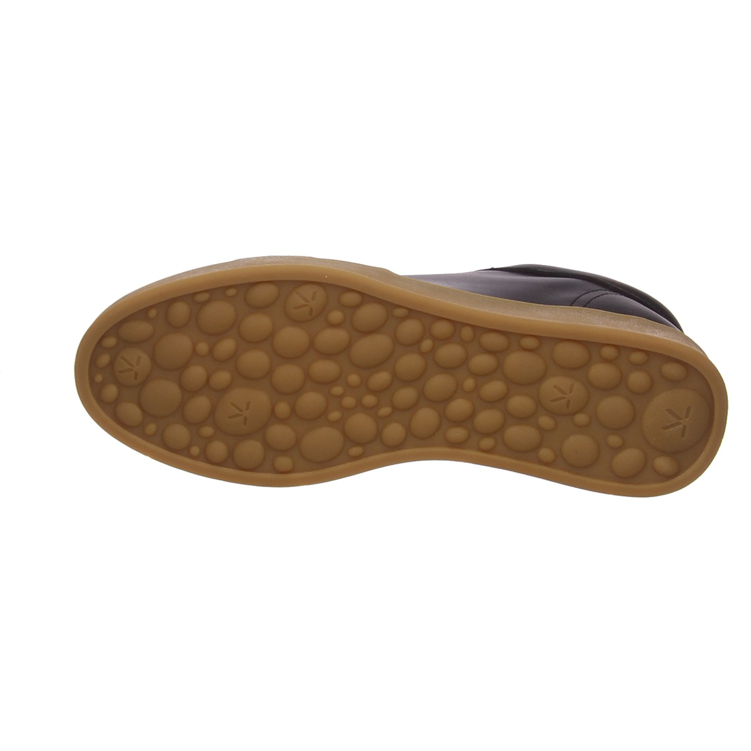 Lloyd Schnürschuhe 16-135-00
