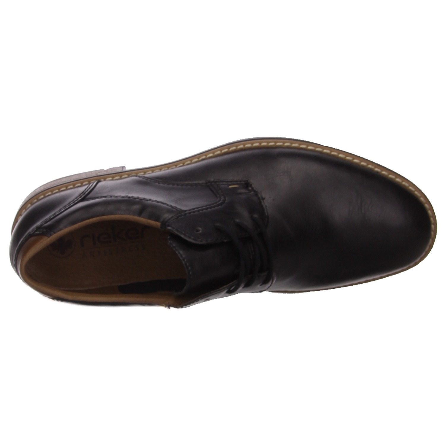 Rieker Rieker 13500-00